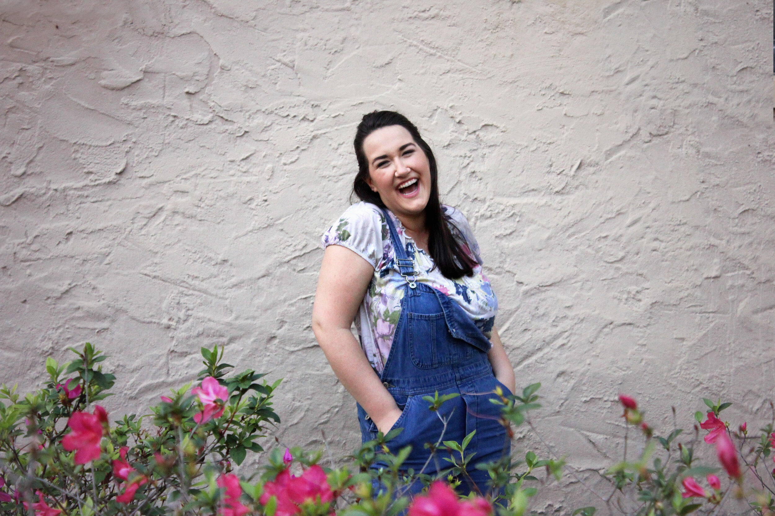 Mamma Mia!, Annie Russell Theatre, 2020