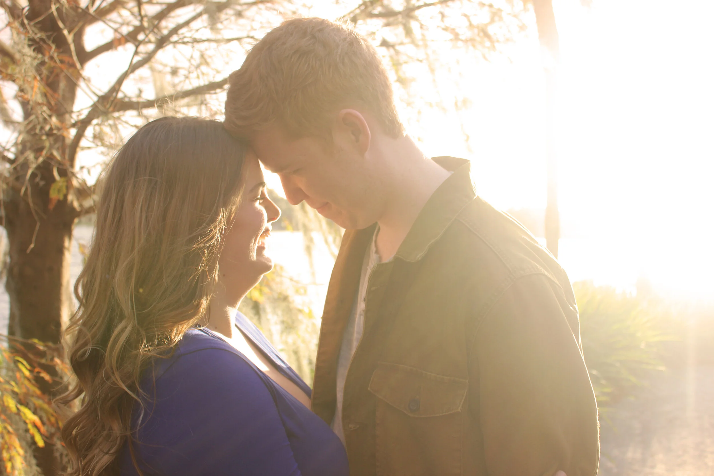 Promotional Photography