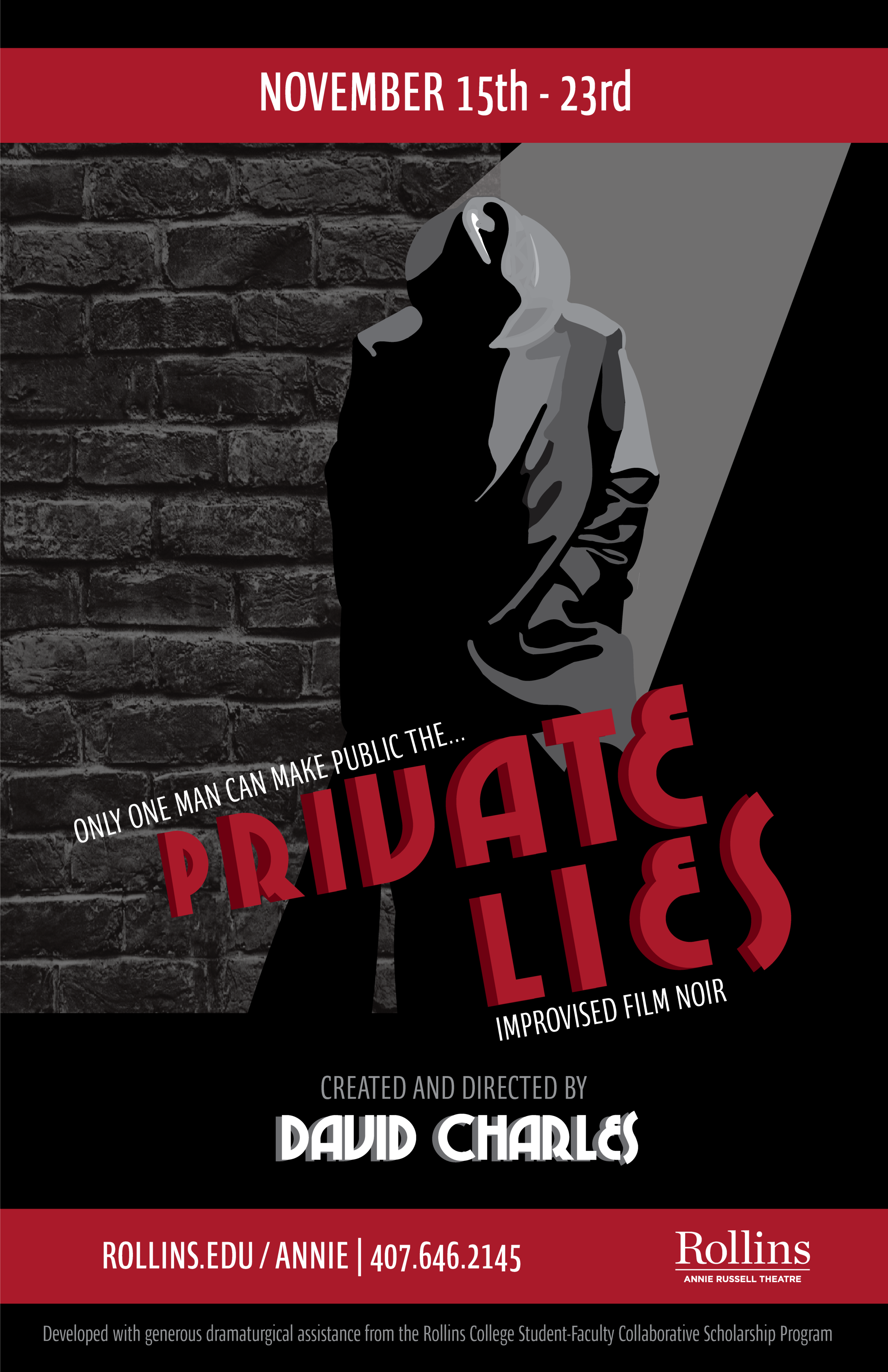 Private Lies Final Poster.png
