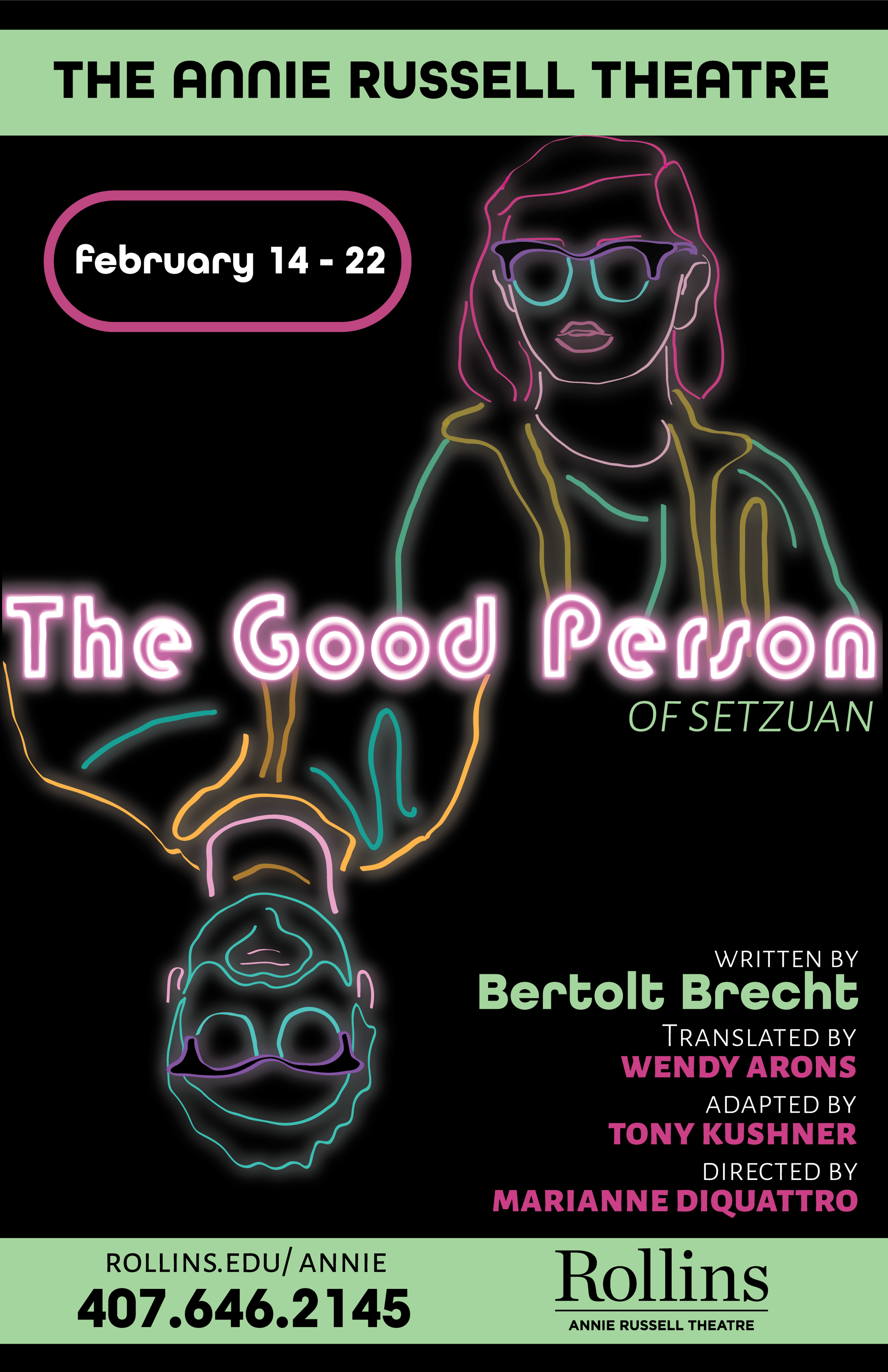 GOOD PERSON NEON FINAL.png