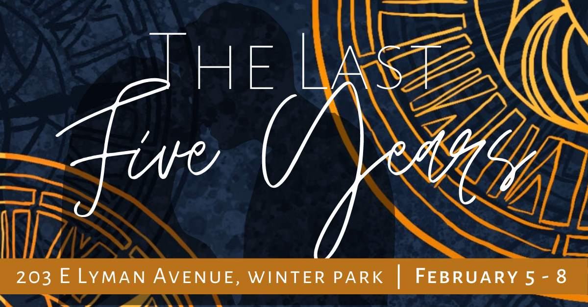 L5Y FB Event Photo.png