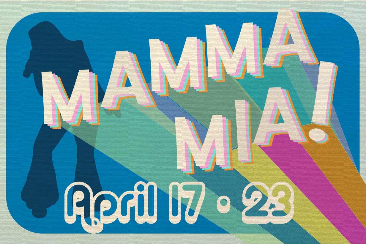 MAMMA_MIA_WEBSITE_SLIDER.jpg