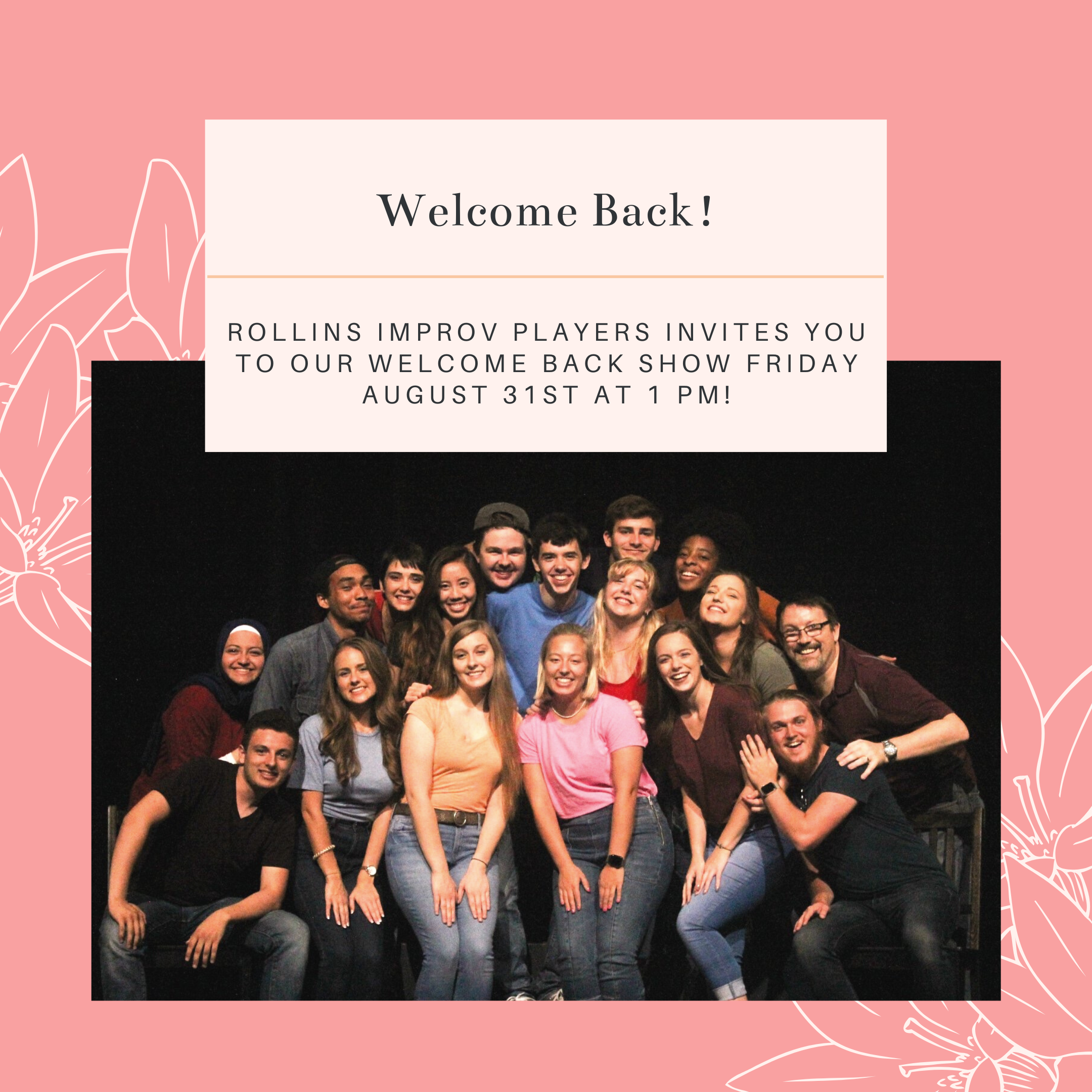 Welcome Back!.png