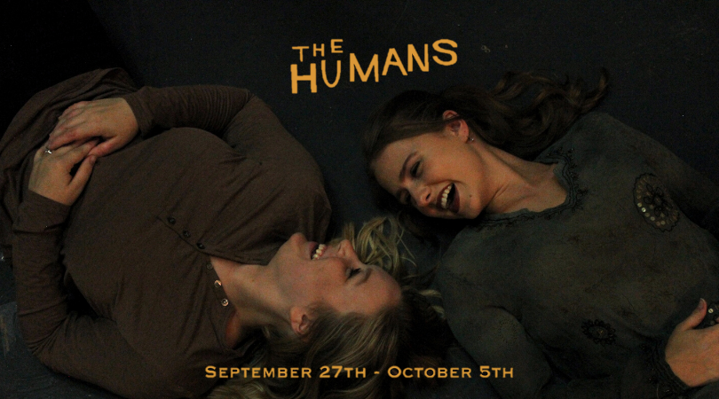 Humans FB Ad.png
