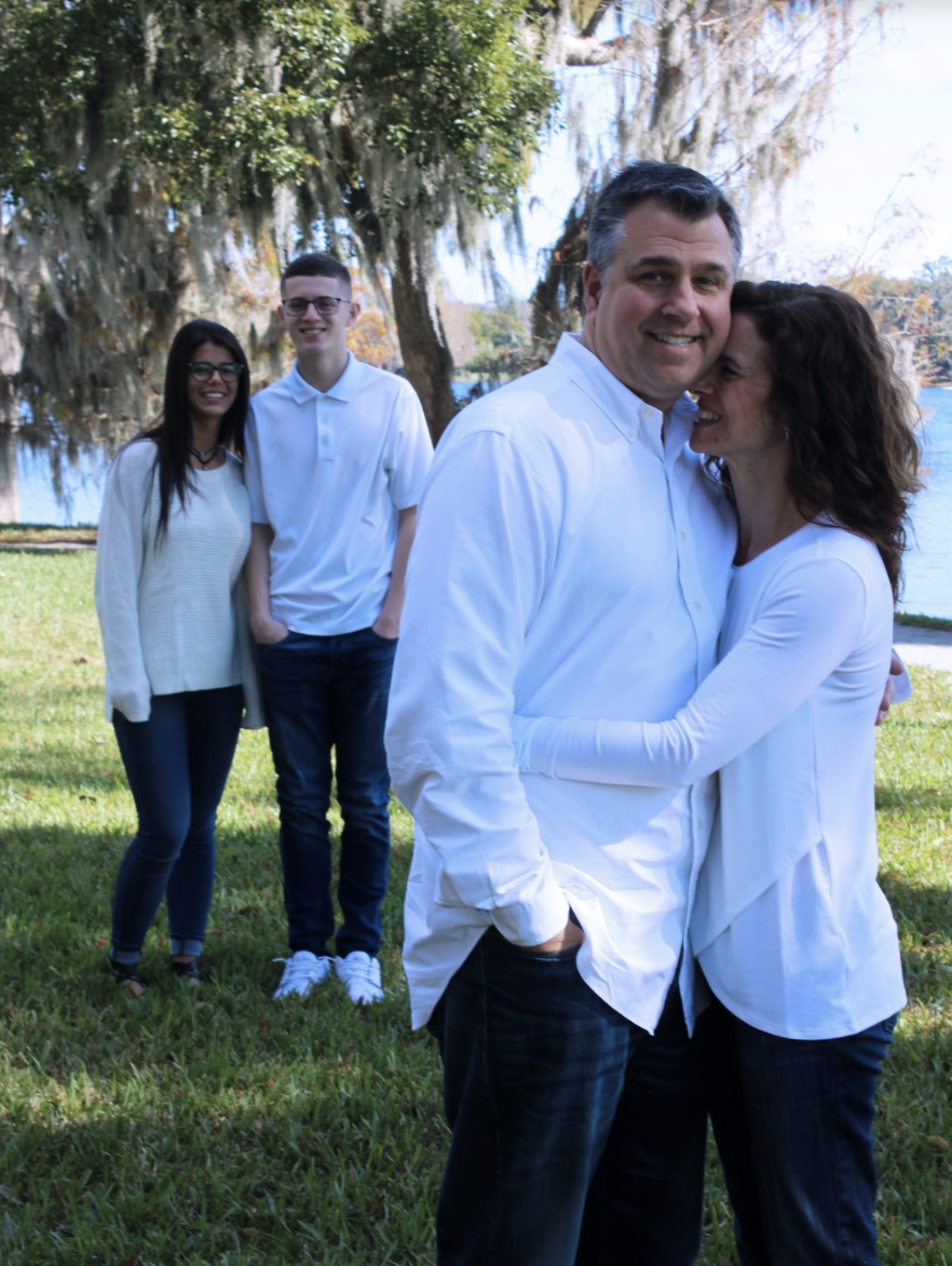 Screen Shot 2020-06-06 at 9.24.48 PM.png