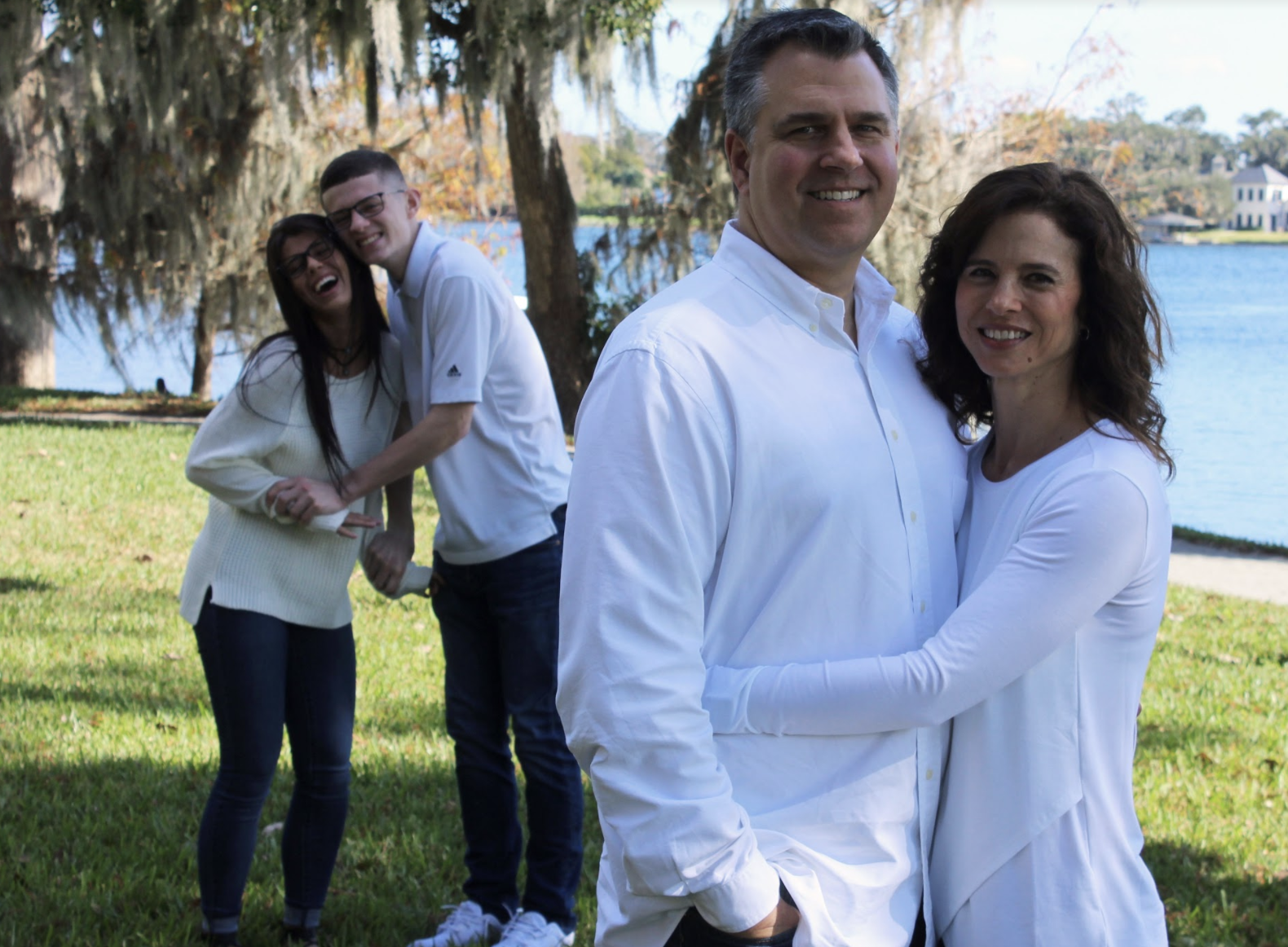 Screen Shot 2020-06-06 at 9.24.58 PM.png