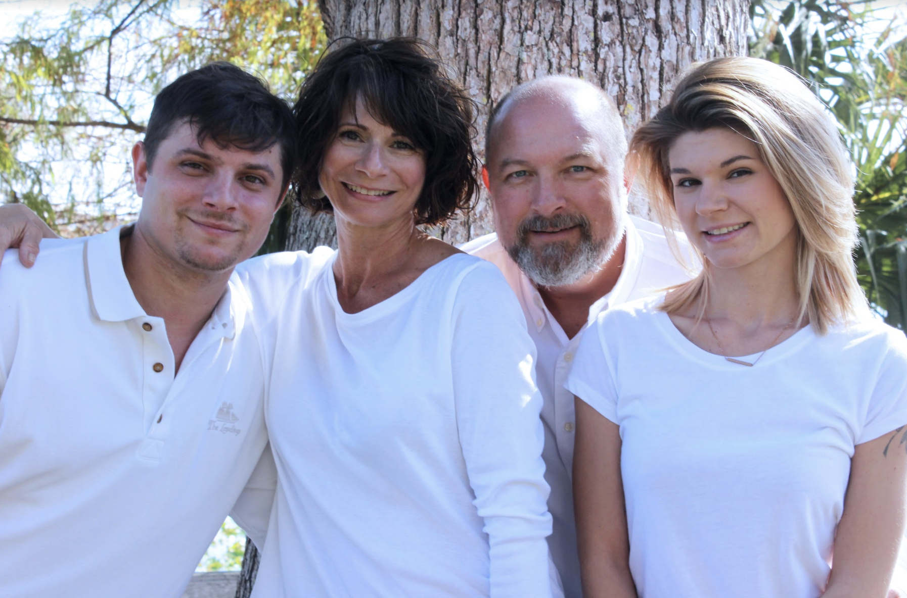 Screen Shot 2020-06-06 at 9.24.19 PM.png