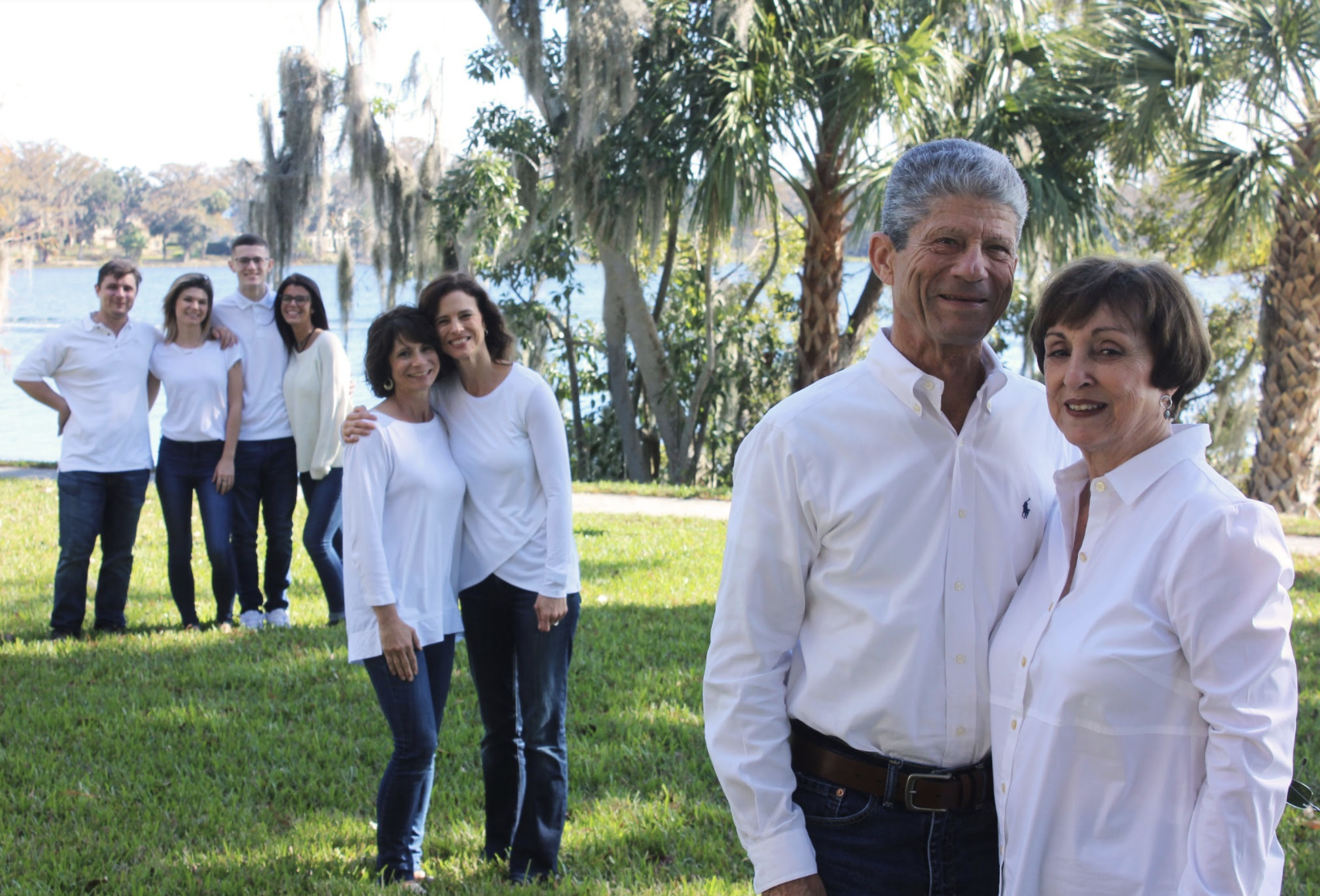 Screen Shot 2020-06-06 at 9.25.17 PM.png