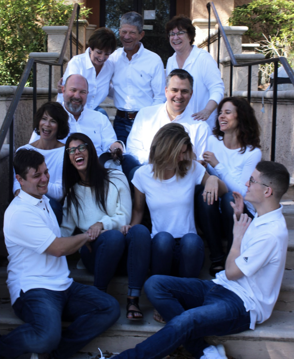 Screen Shot 2020-06-06 at 9.25.36 PM.png