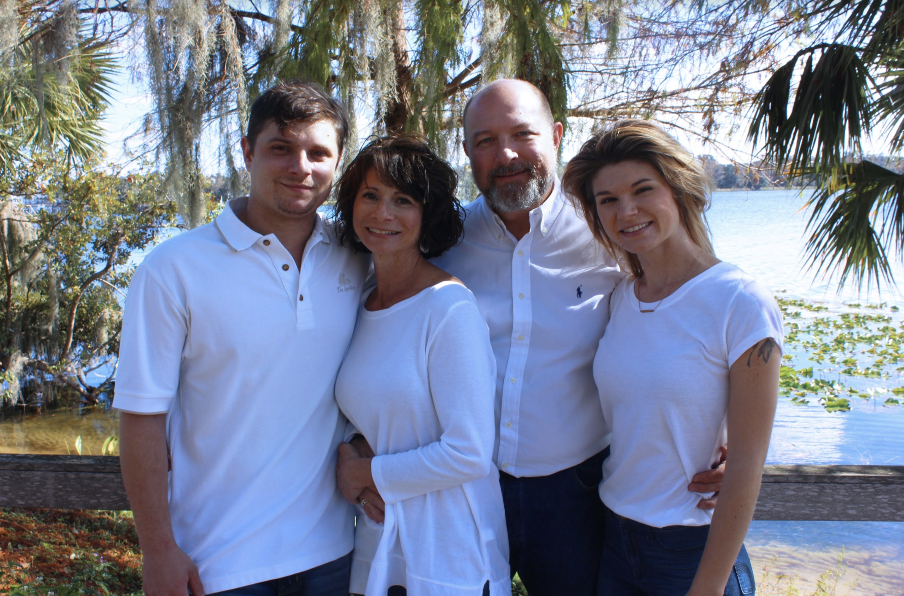 Screen Shot 2020-06-06 at 9.24.02 PM.png