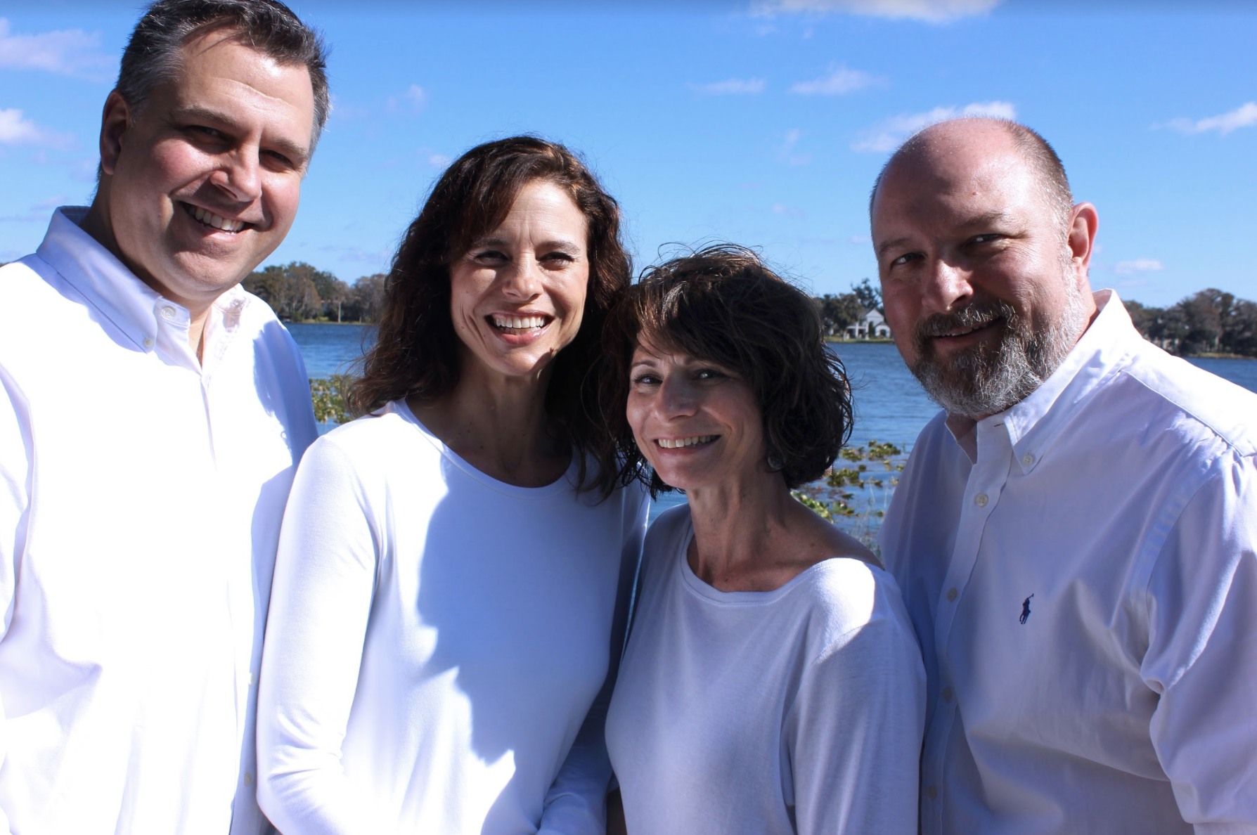 Screen Shot 2020-06-06 at 9.25.49 PM.png