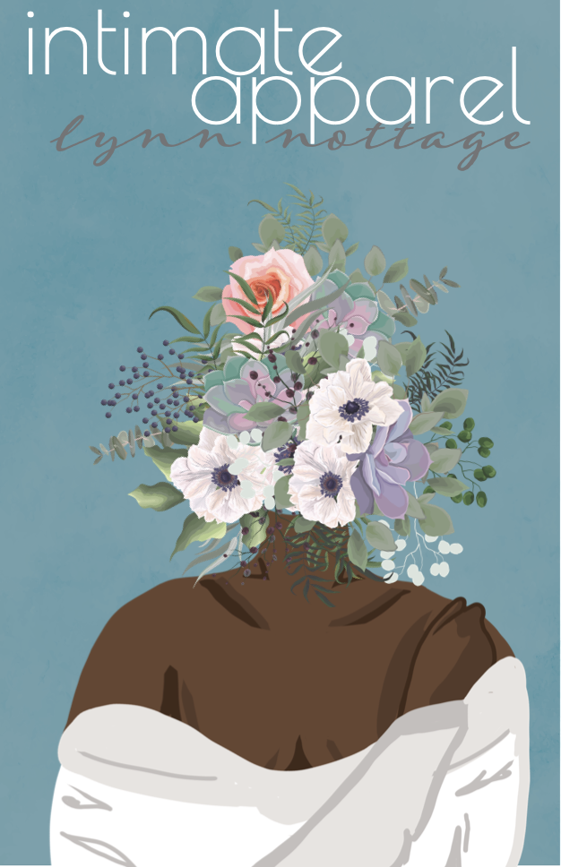 Screen Shot 2020-07-02 at 5.36.40 PM.png