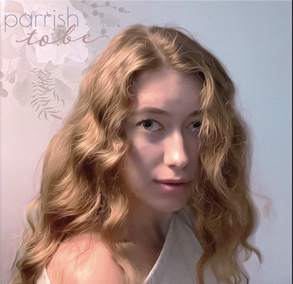 Screen Shot 2020-07-02 at 5.36.53 PM.png