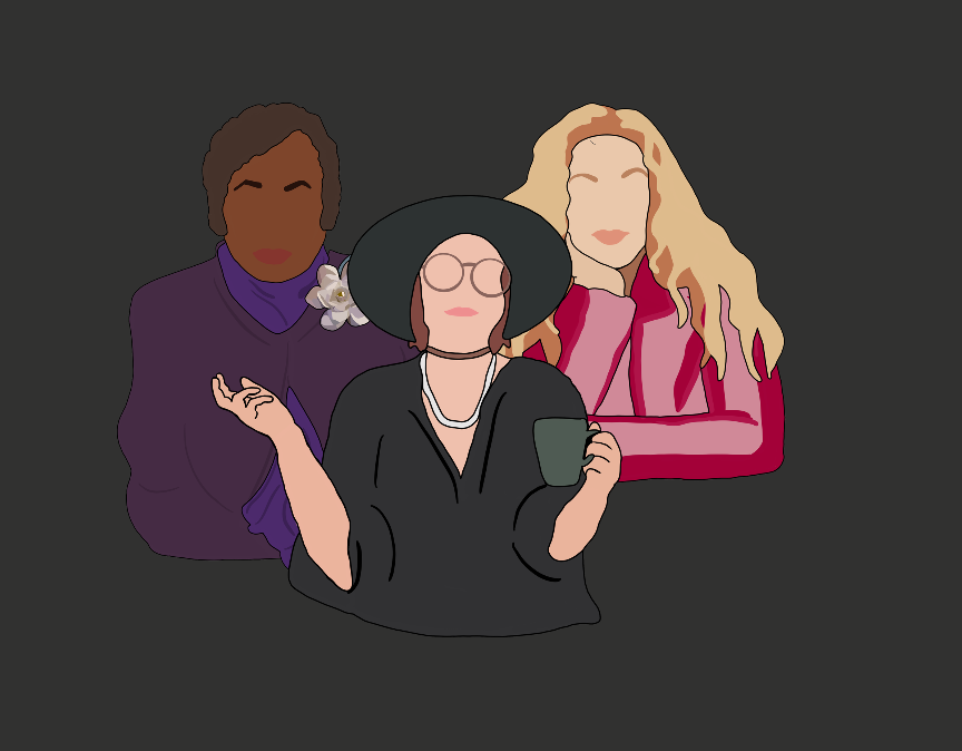 Screen Shot 2020-07-02 at 5.36.08 PM.png