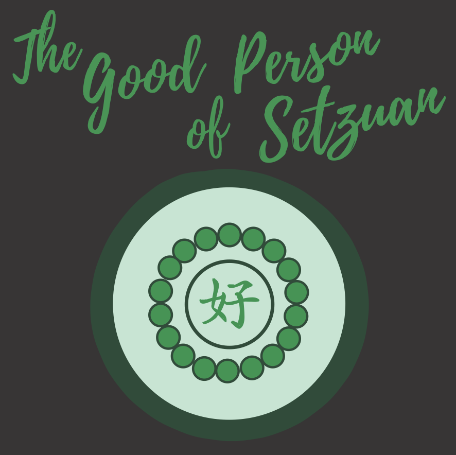 Screen Shot 2020-07-02 at 5.40.15 PM.png