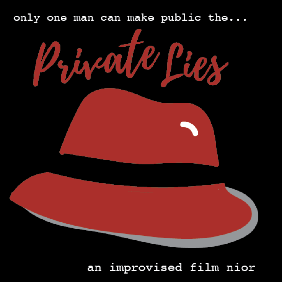 Screen Shot 2020-07-02 at 5.40.37 PM.png