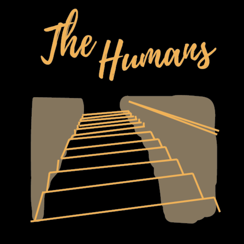 Screen Shot 2020-07-02 at 5.40.22 PM.png