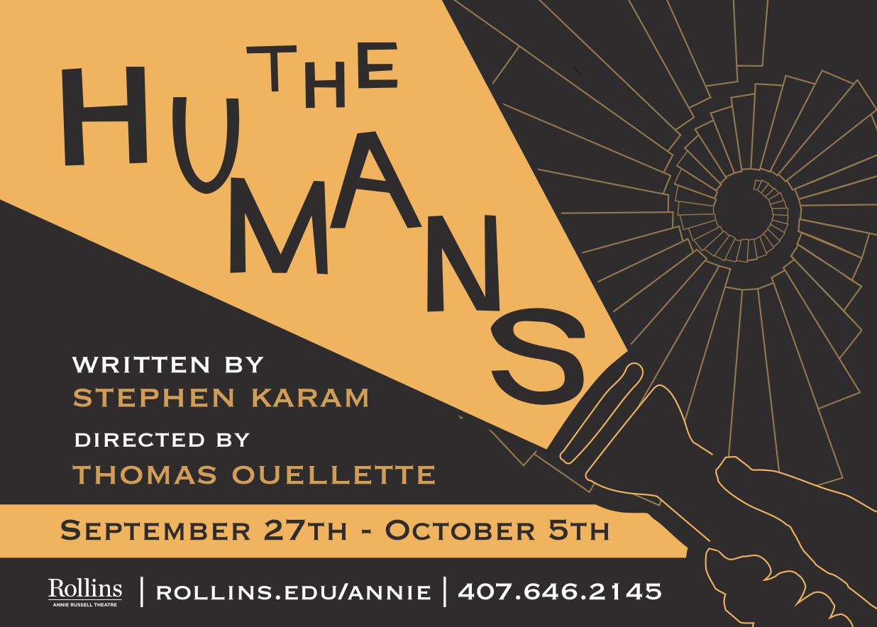 Screen Shot 2020-07-02 at 5.39.09 PM.png