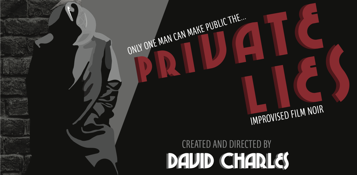 Screen Shot 2020-07-02 at 5.39.28 PM.png