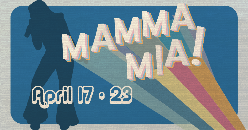 Screen Shot 2020-07-02 at 5.40.02 PM.png