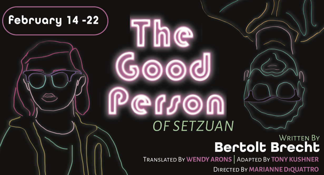 Screen Shot 2020-07-02 at 5.39.43 PM.png