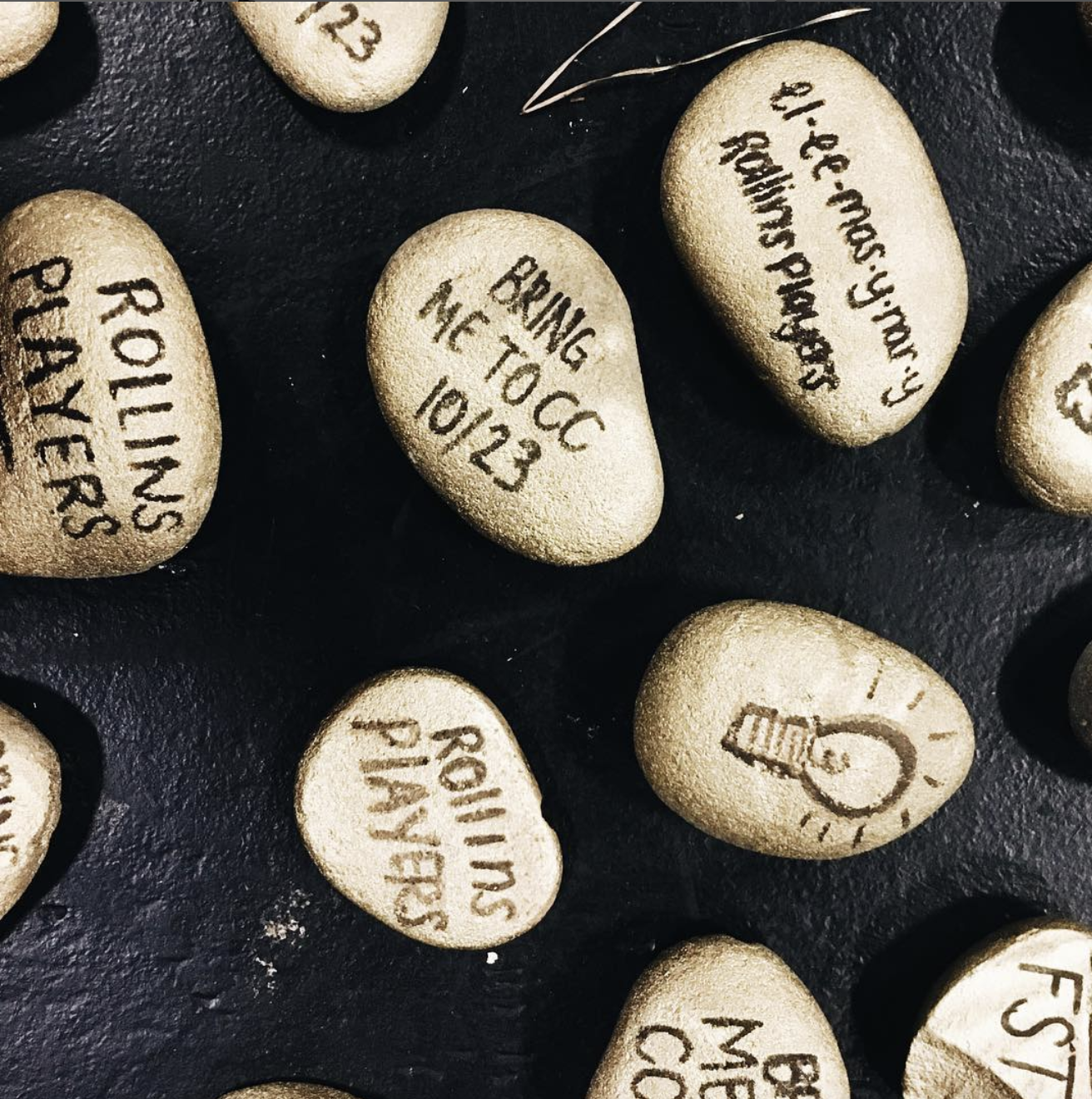 Screen Shot 2022-02-07 at 1.01.06 PM.png