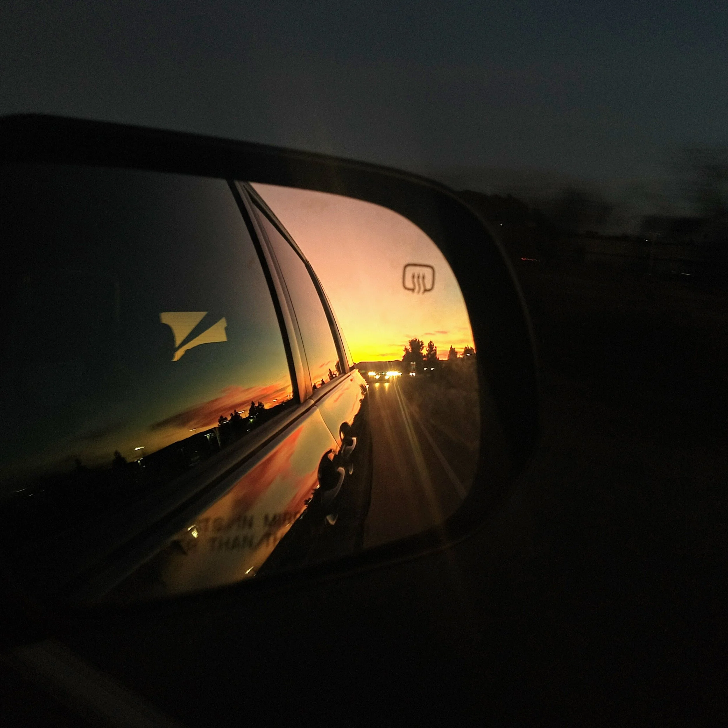 "A New Perspective" - Vaishali Sukumar // Amador Valley High School