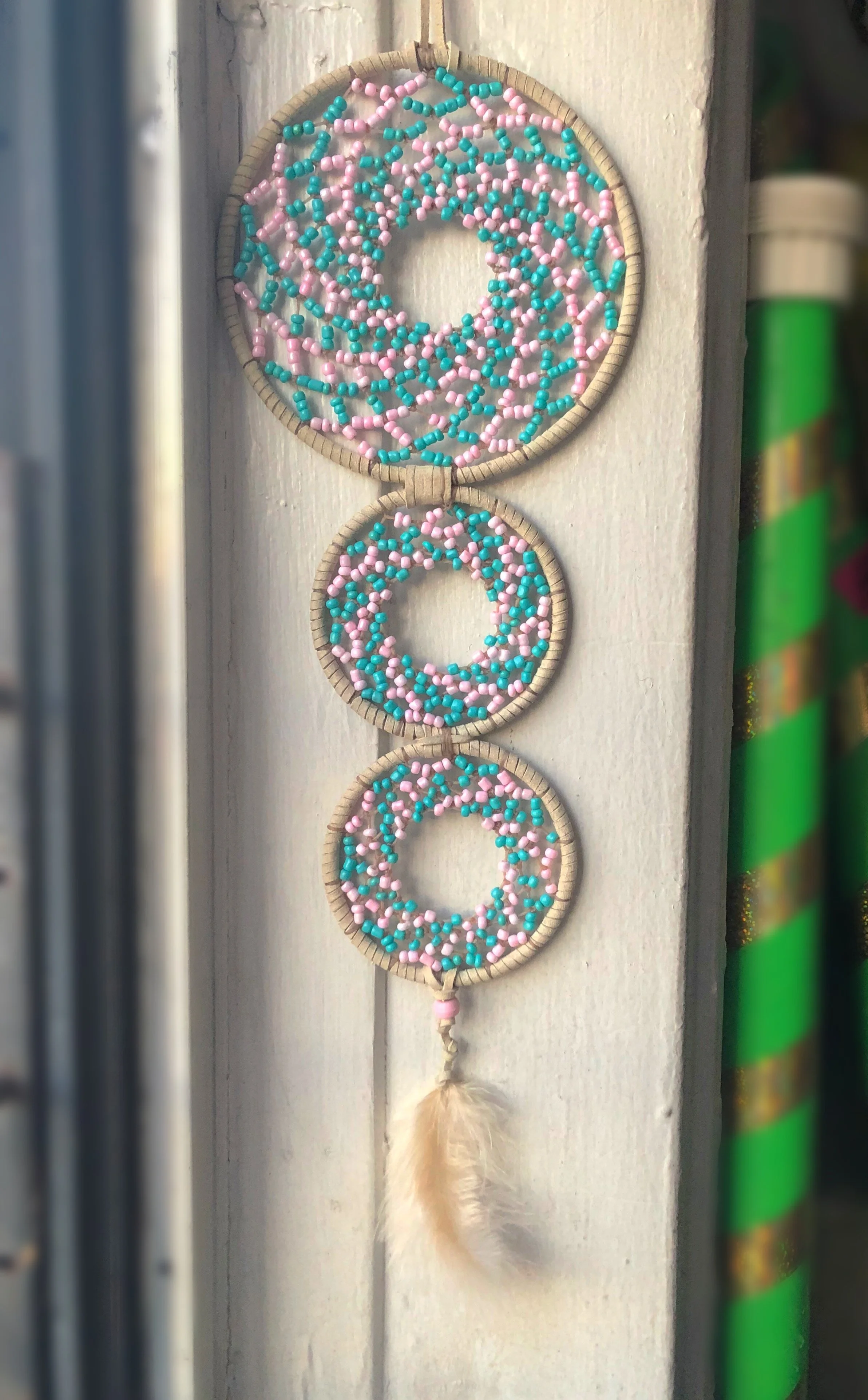 91181908-EDD6-4FC3-9E13-F83C2E48FD2C