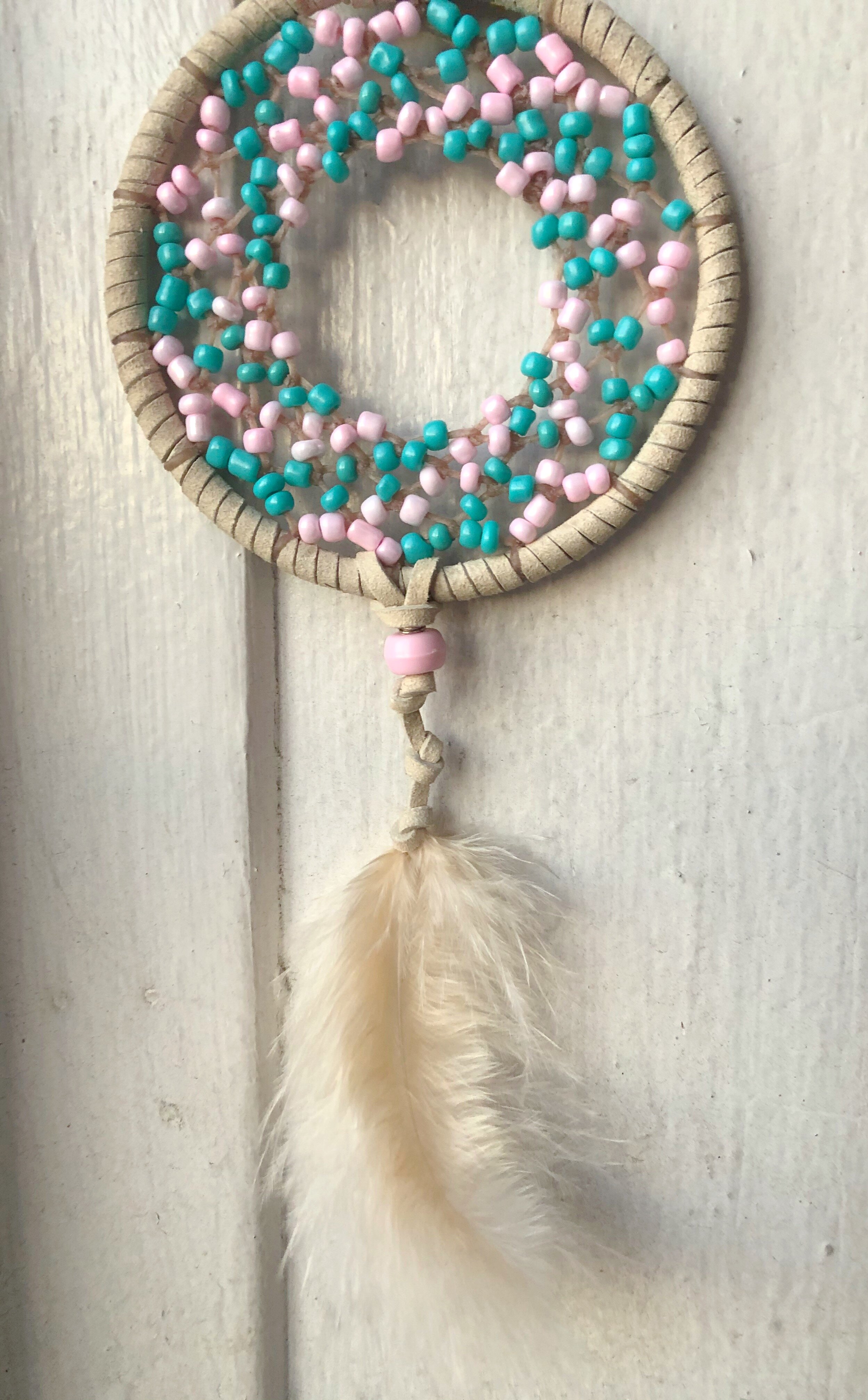 609B1512-D1E6-4566-B7CB-8AA3FE469F5D