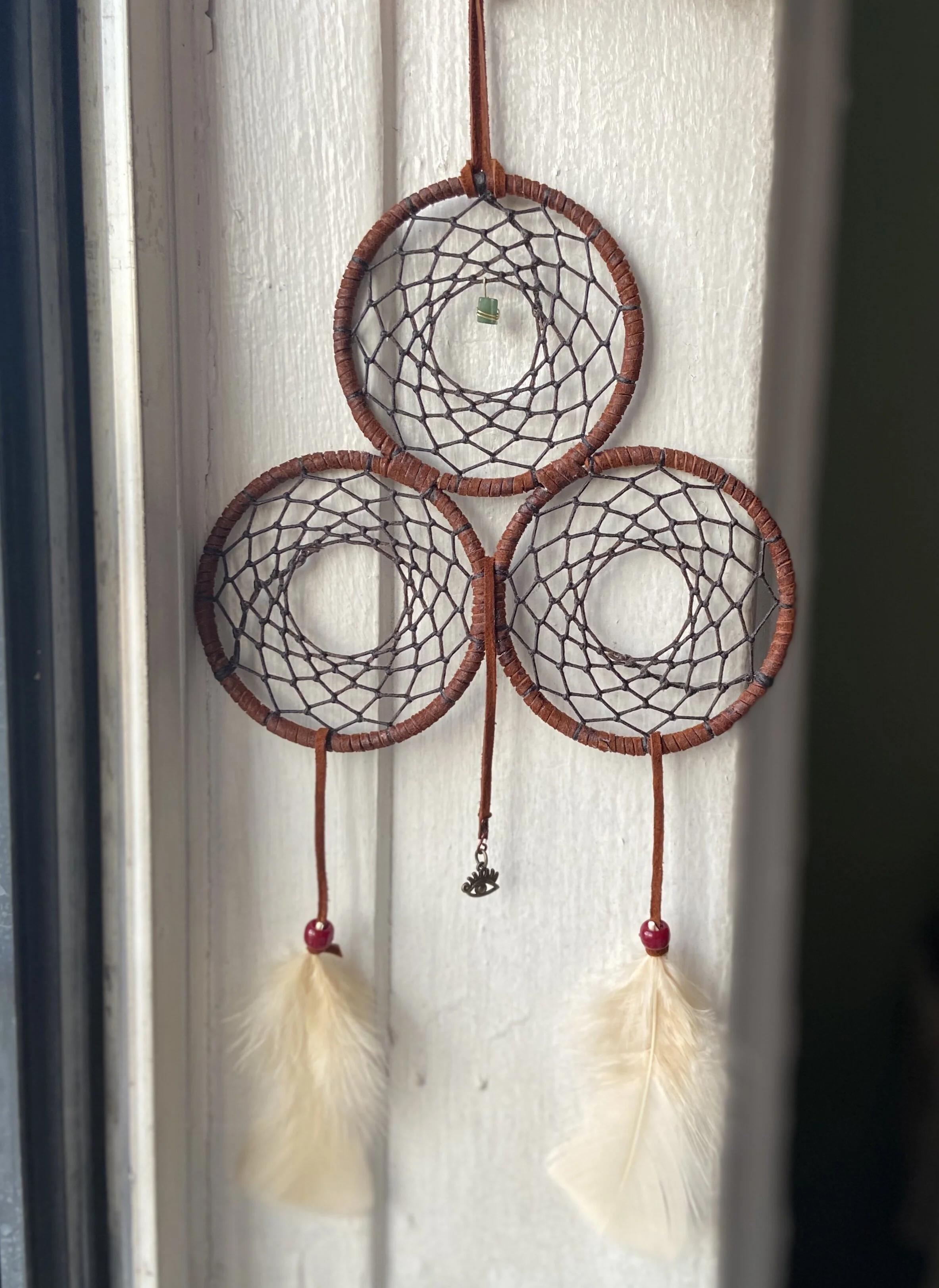 1CE27B0A-E5F6-4A73-9D89-21F94032BCDE