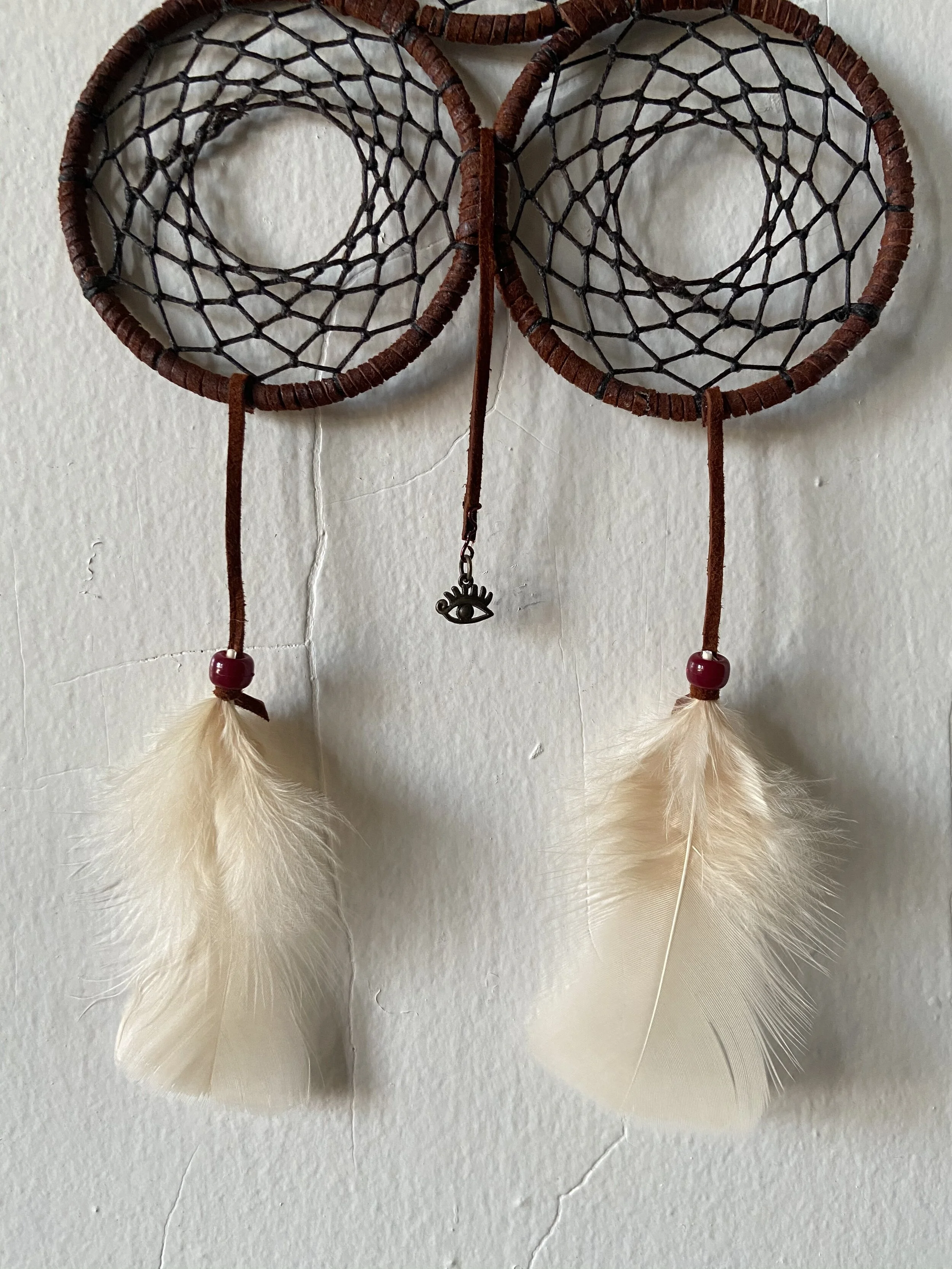 98093913-0D92-4674-A0B5-39ADCF436BA2