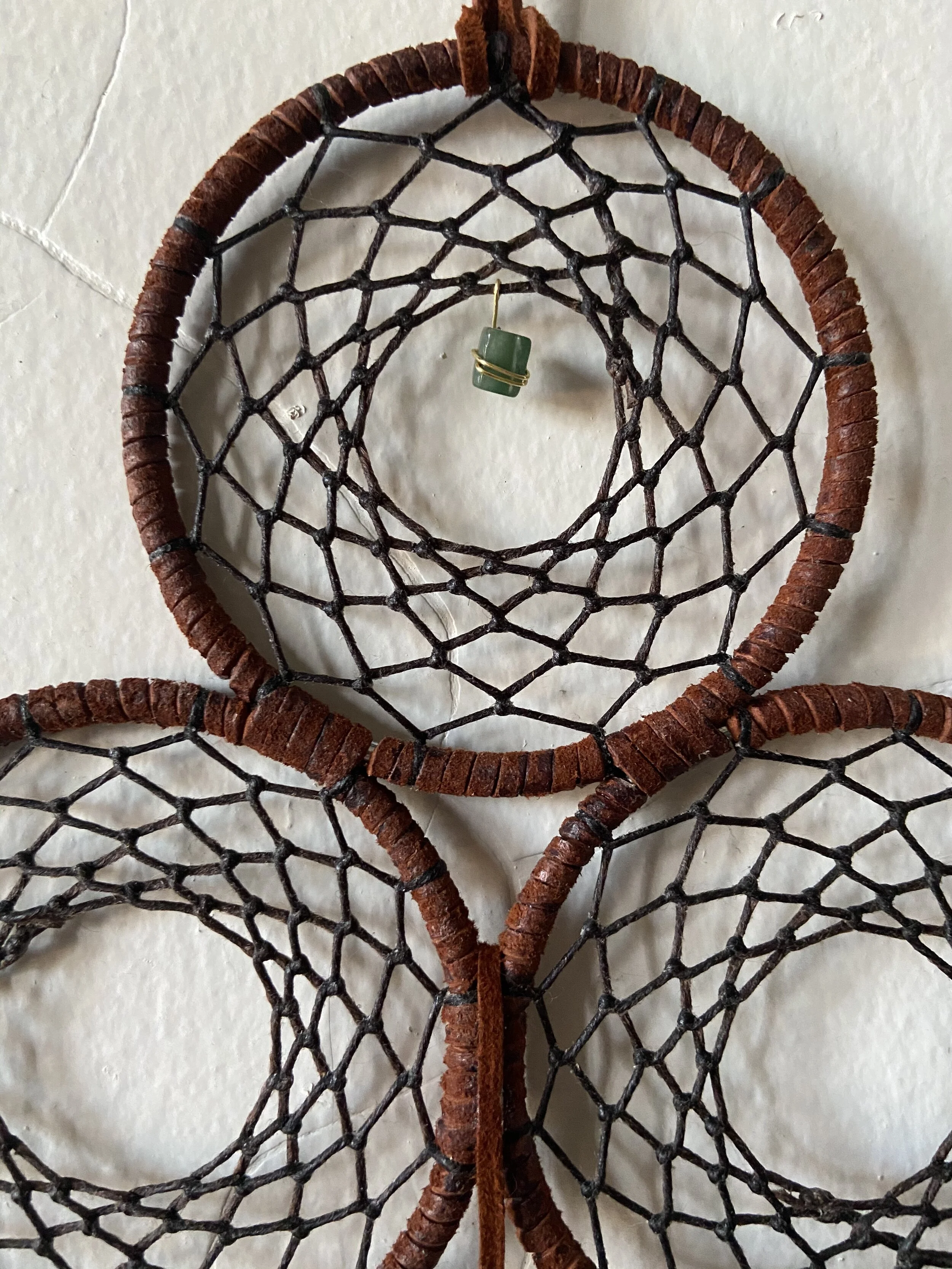 8E598EE3-1BCE-4E72-9942-E90299703E0B