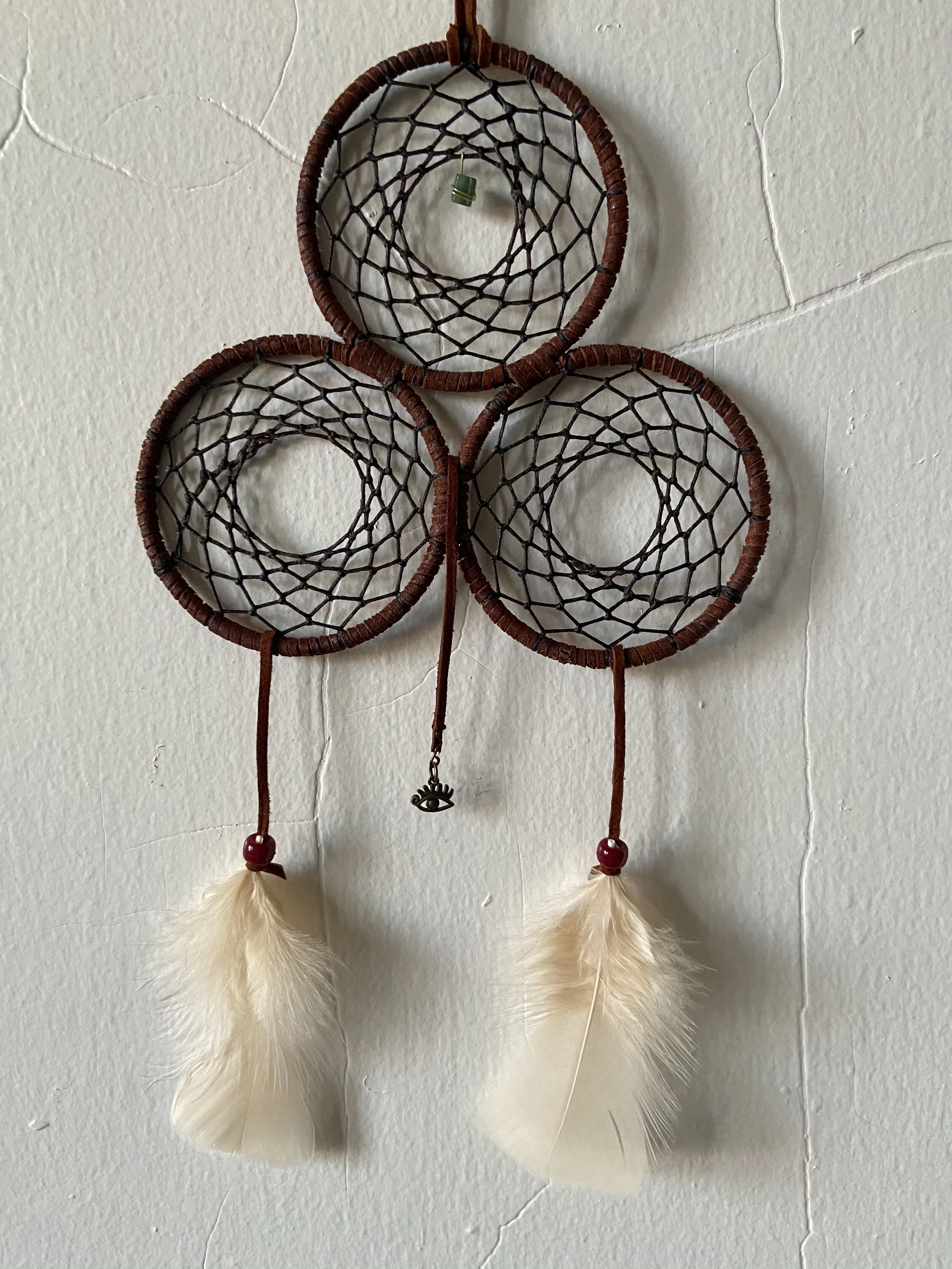 638F40D3-90CC-48E2-9CE1-9045495294D8