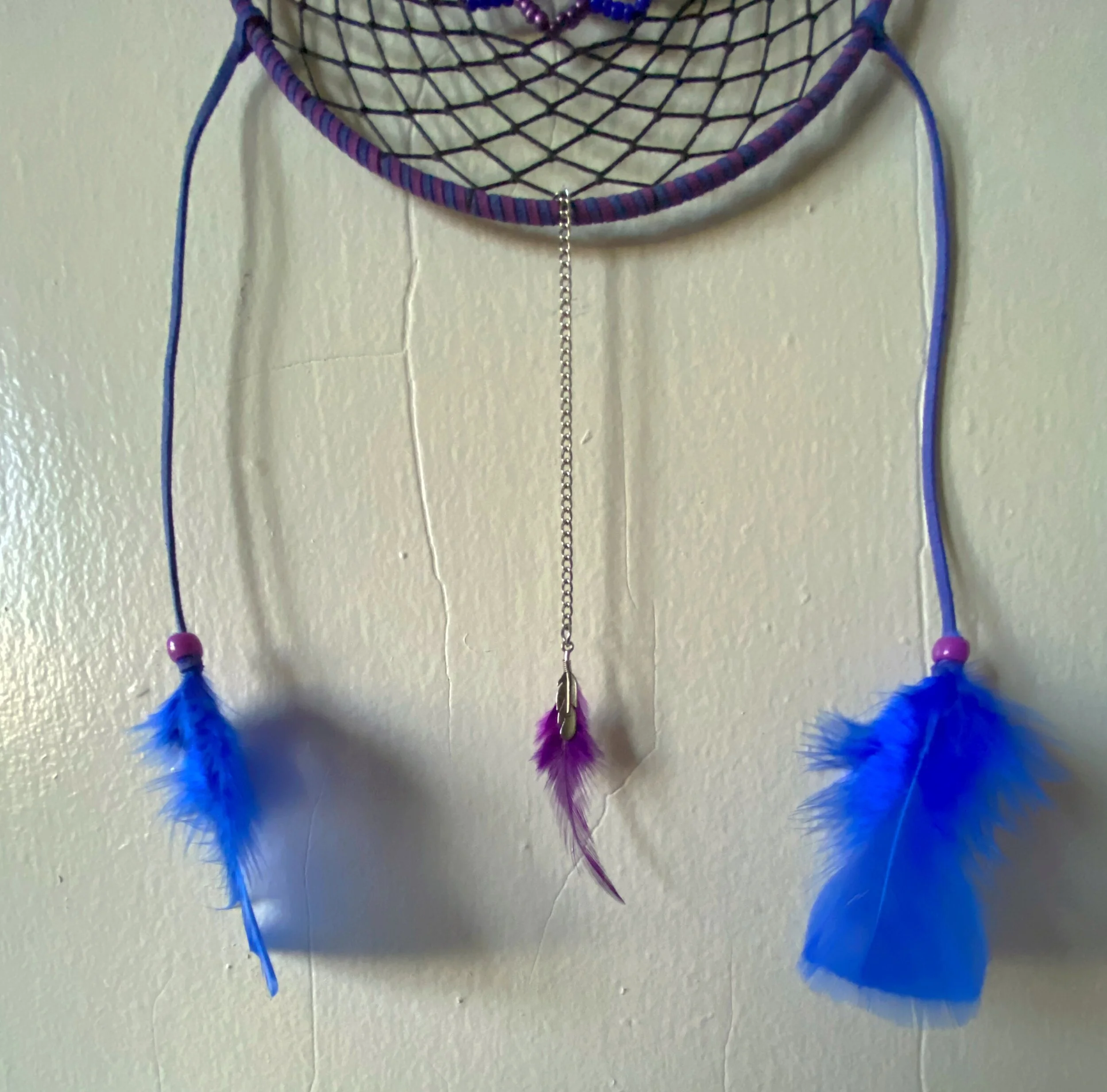 C54DE276-4842-4776-B181-FDE00FCA2797