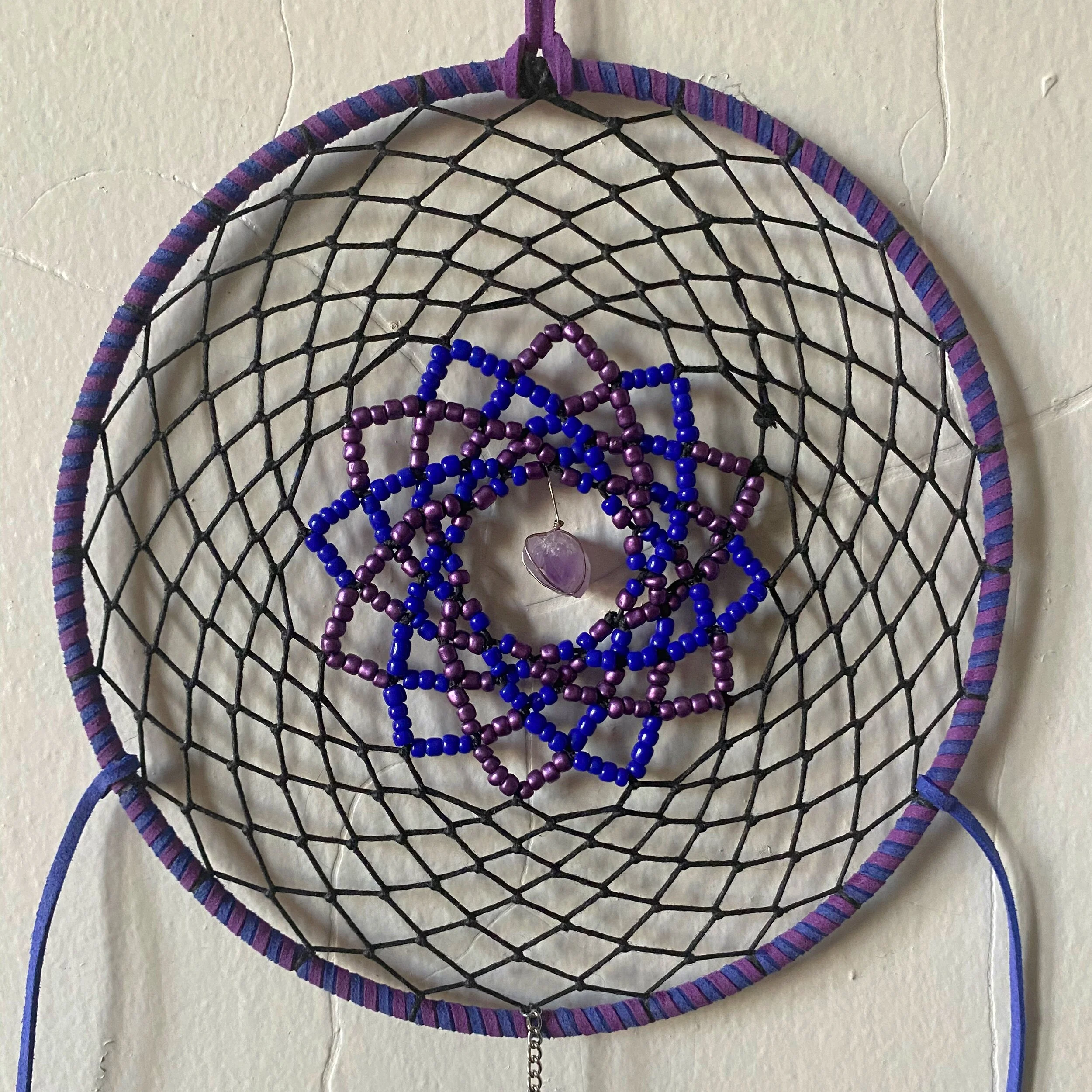 1484BDC8-8B59-454A-B2C3-2F9919D04A0F