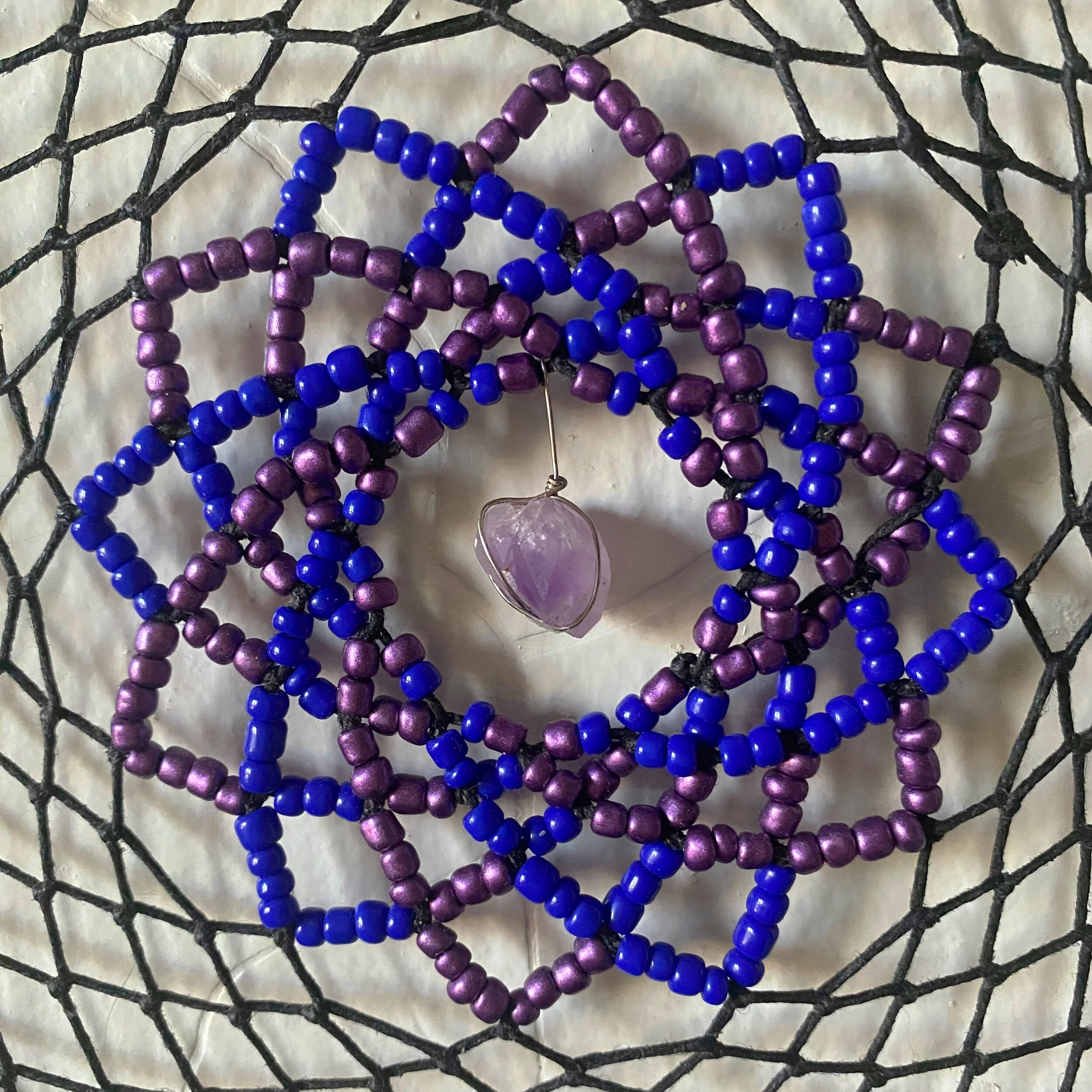 57A0A152-163D-4310-8CD2-C841352D0A9B