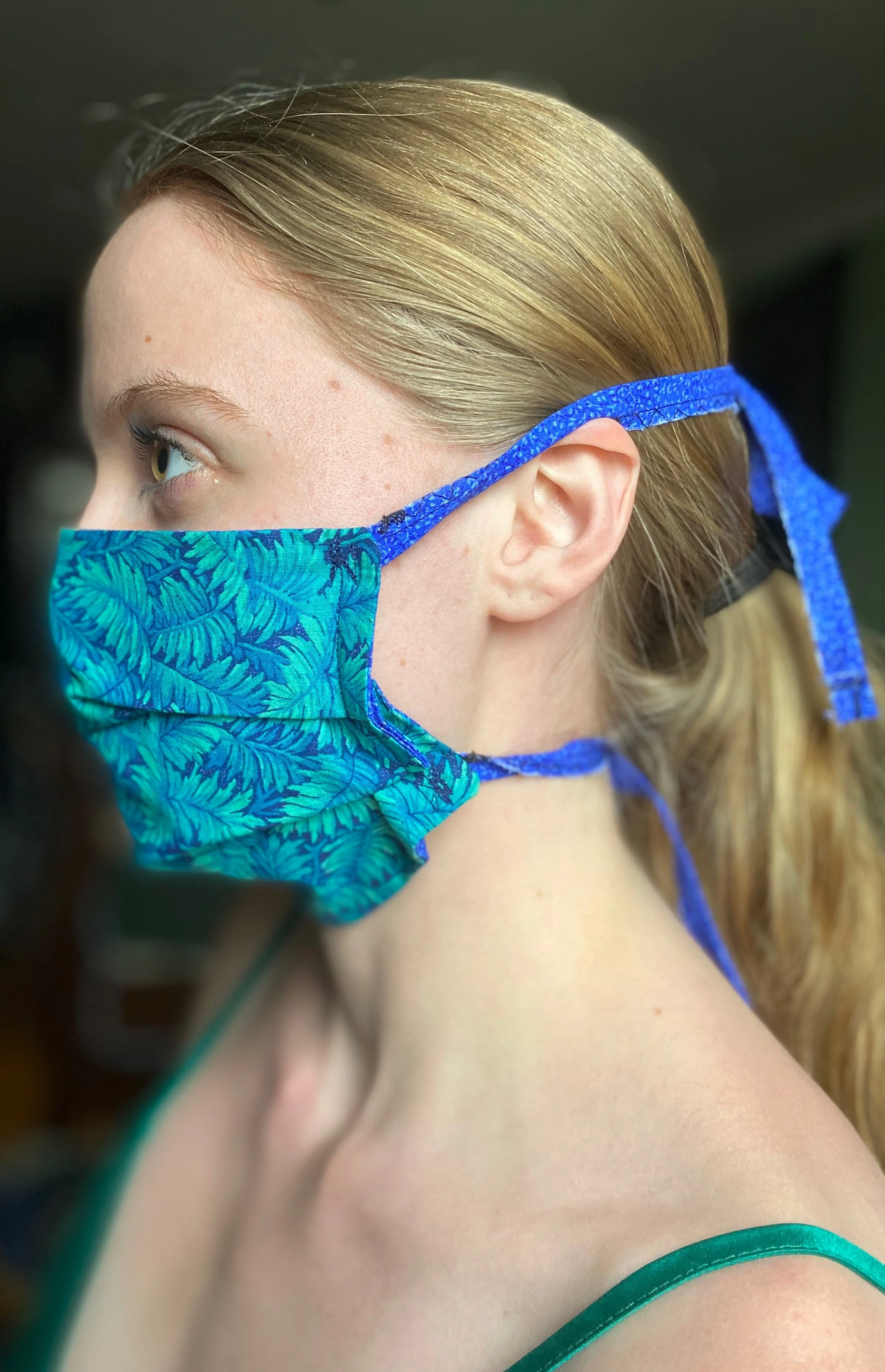 56215A70-87ED-4EC4-BD15-6DC184983DE1