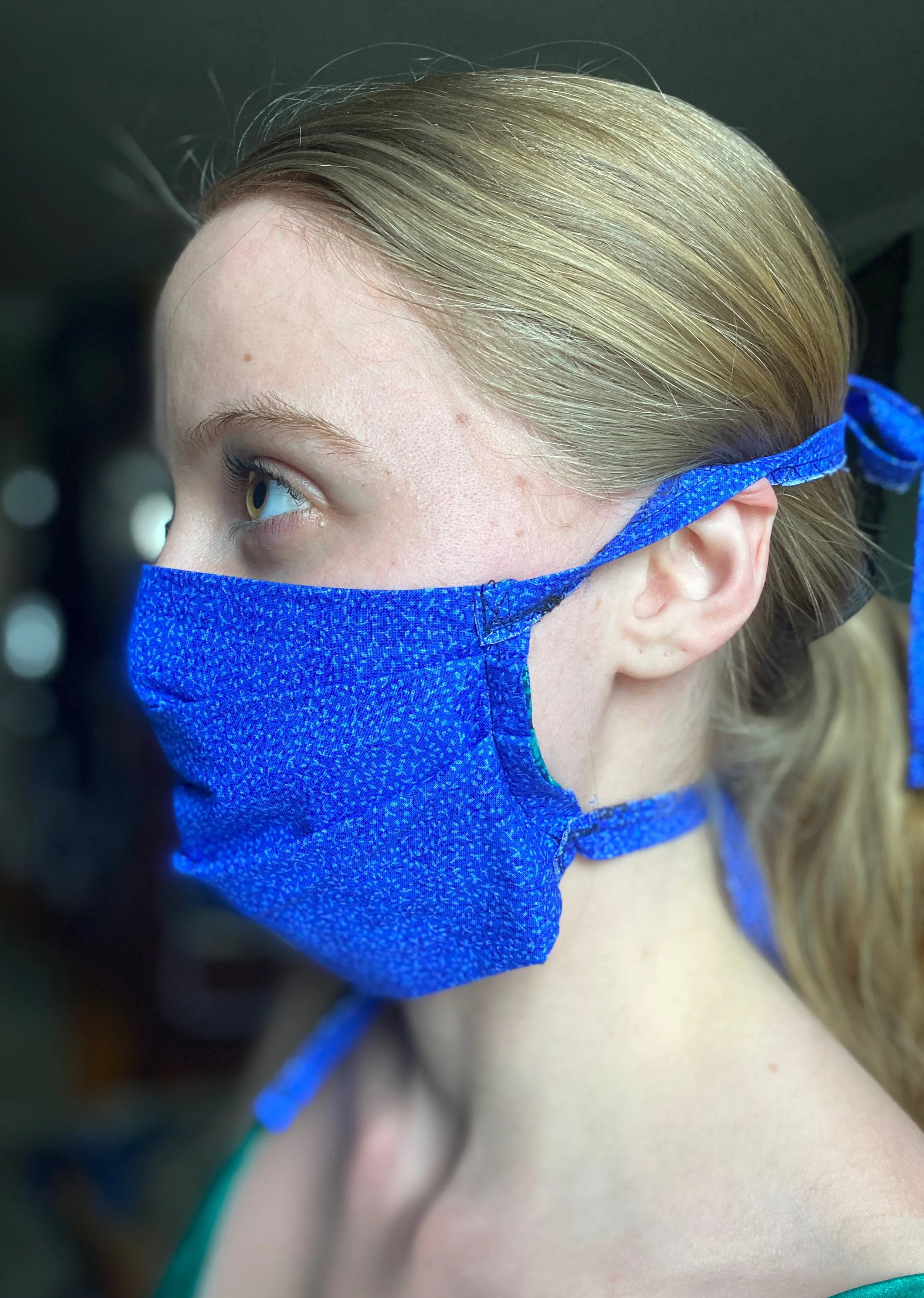 169BB26E-21F1-4FE9-A0F0-B9519C7F46D8