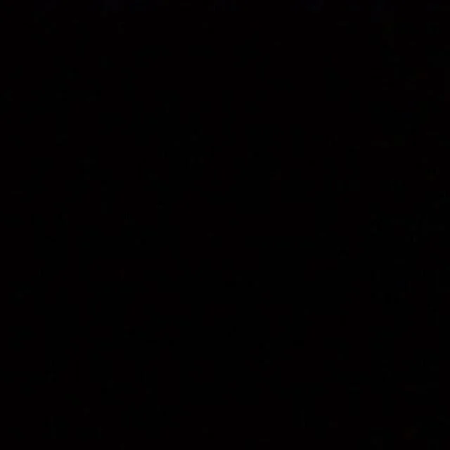#BlackoutTuesday