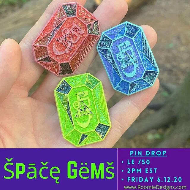 Don&rsquo;t sleep on these when they Drop TOMORROW!💎💎💎
Only 20 Full Sets will be available!
The rest will be sold as singles via Blind Bags!👀
TAG your friends who love Space Jesus👽
&bull;
&bull;&bull;
&bull;
&bull;
&bull;&bull;
&bull;
&bull;&bul