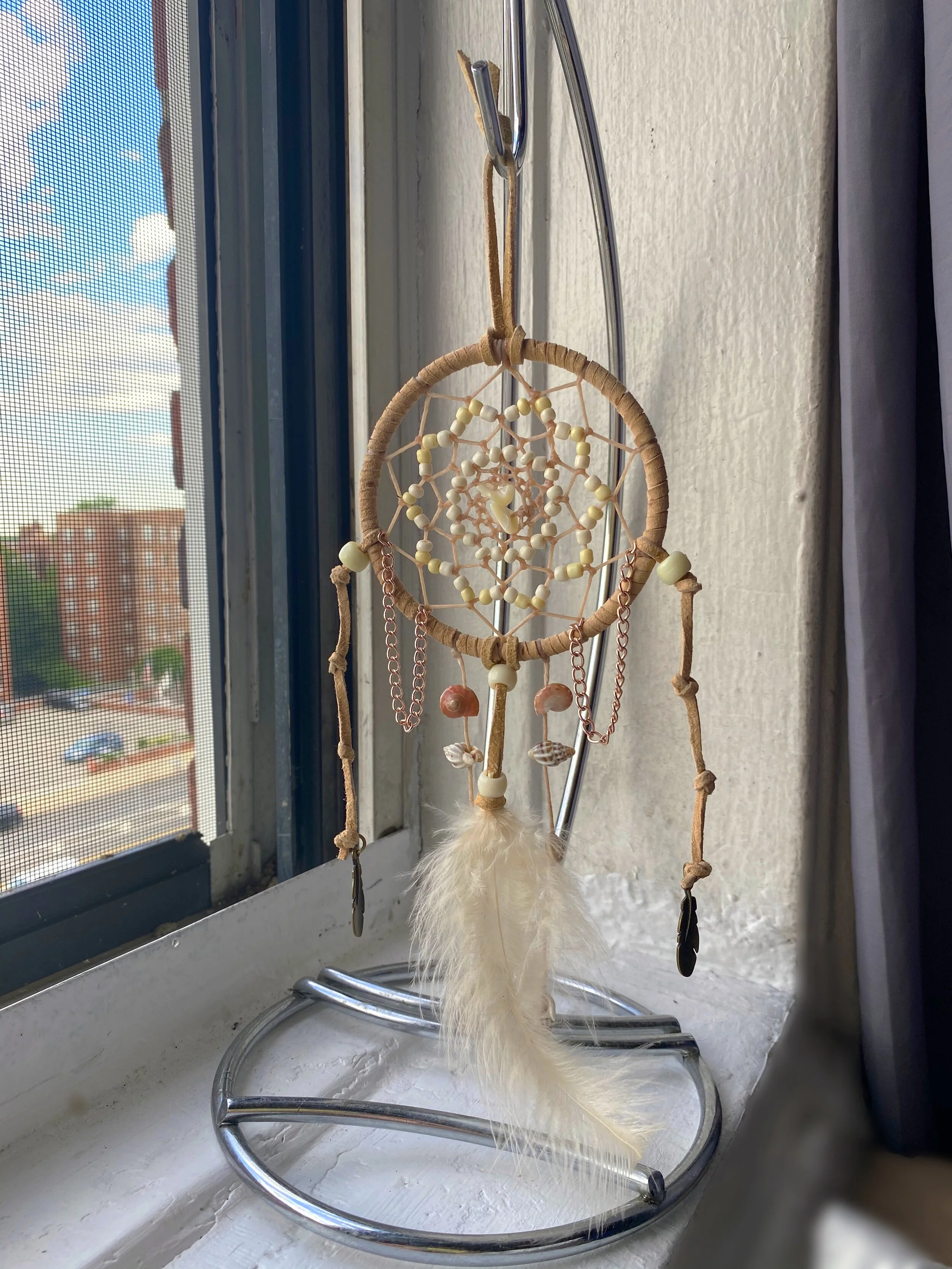 8D8F7BE6-EF50-438A-A3C5-0A012827B3E5