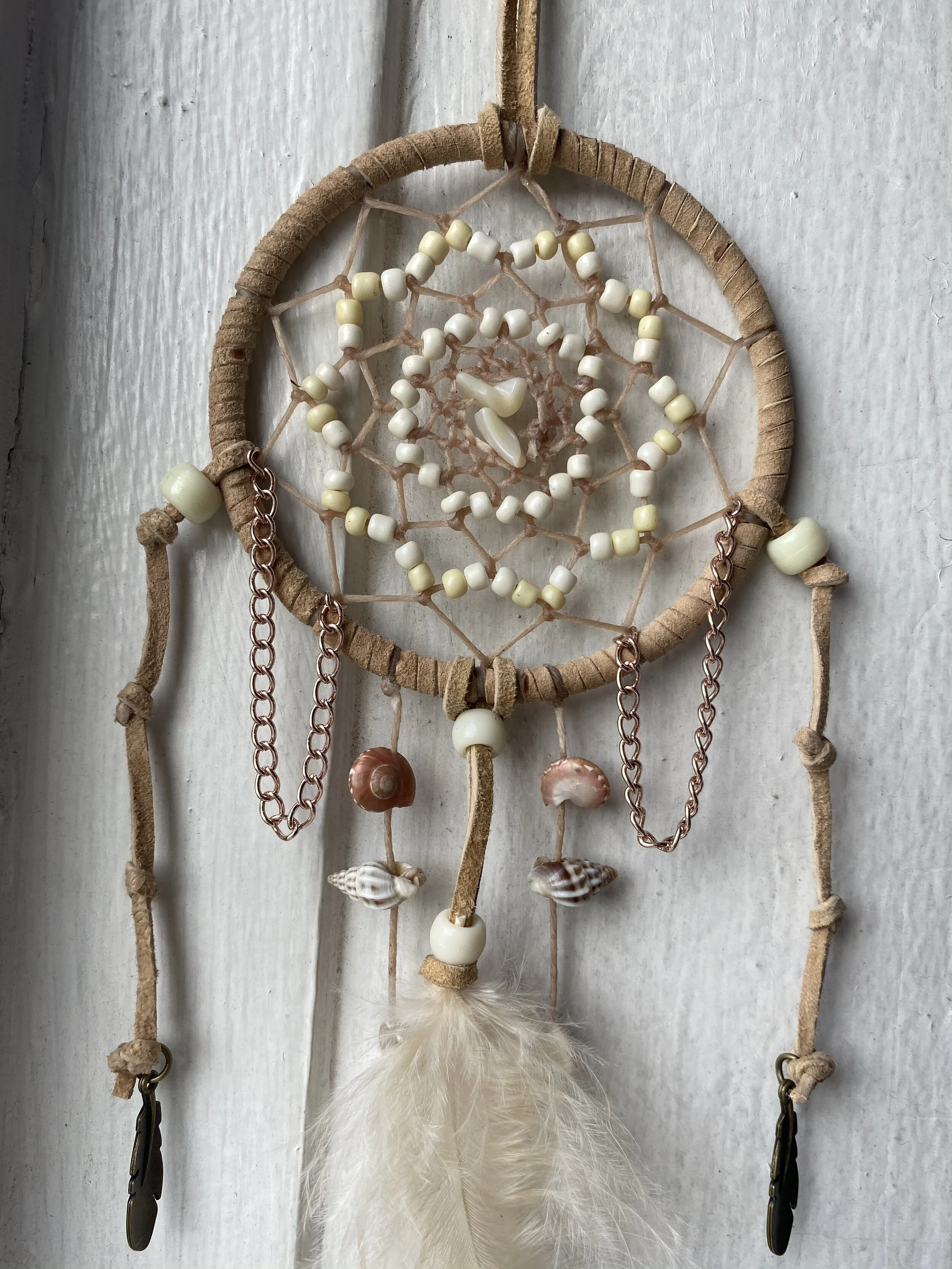 E4C97A1A-2E2F-4B51-9E34-AB0C411043F0