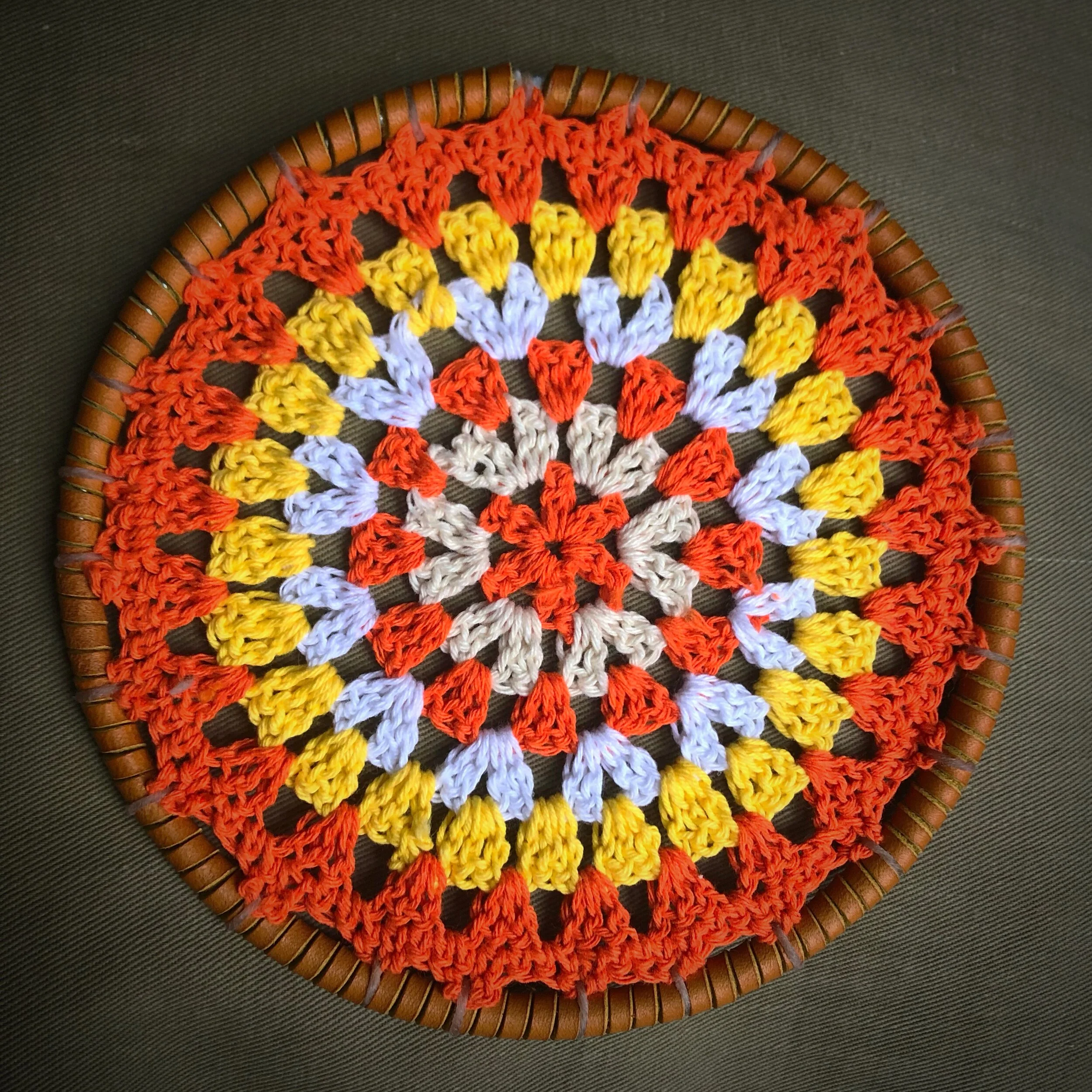 6CA8E7C8-D654-4523-9950-6B23B56D5BB5