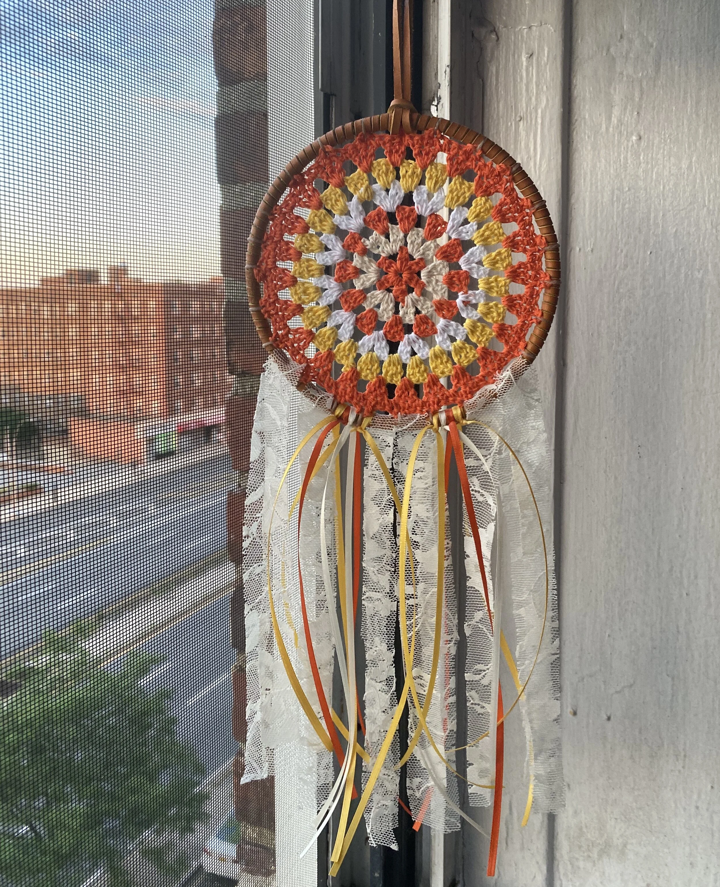 95FC9E73-0678-4D8D-BEA4-805D6D0808A6