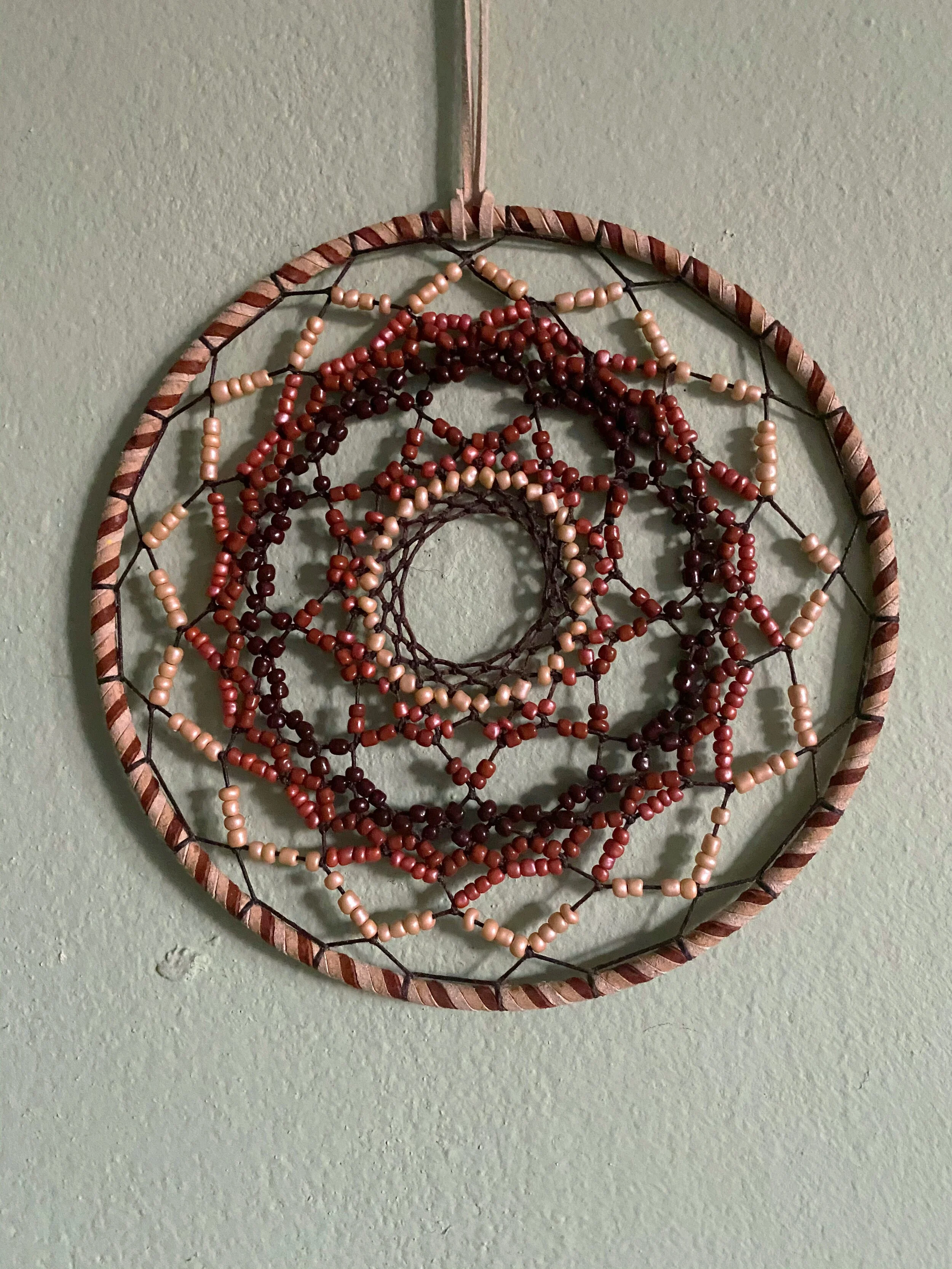 68D8AF5D-4A43-4715-AFA8-88A5C4BA646F