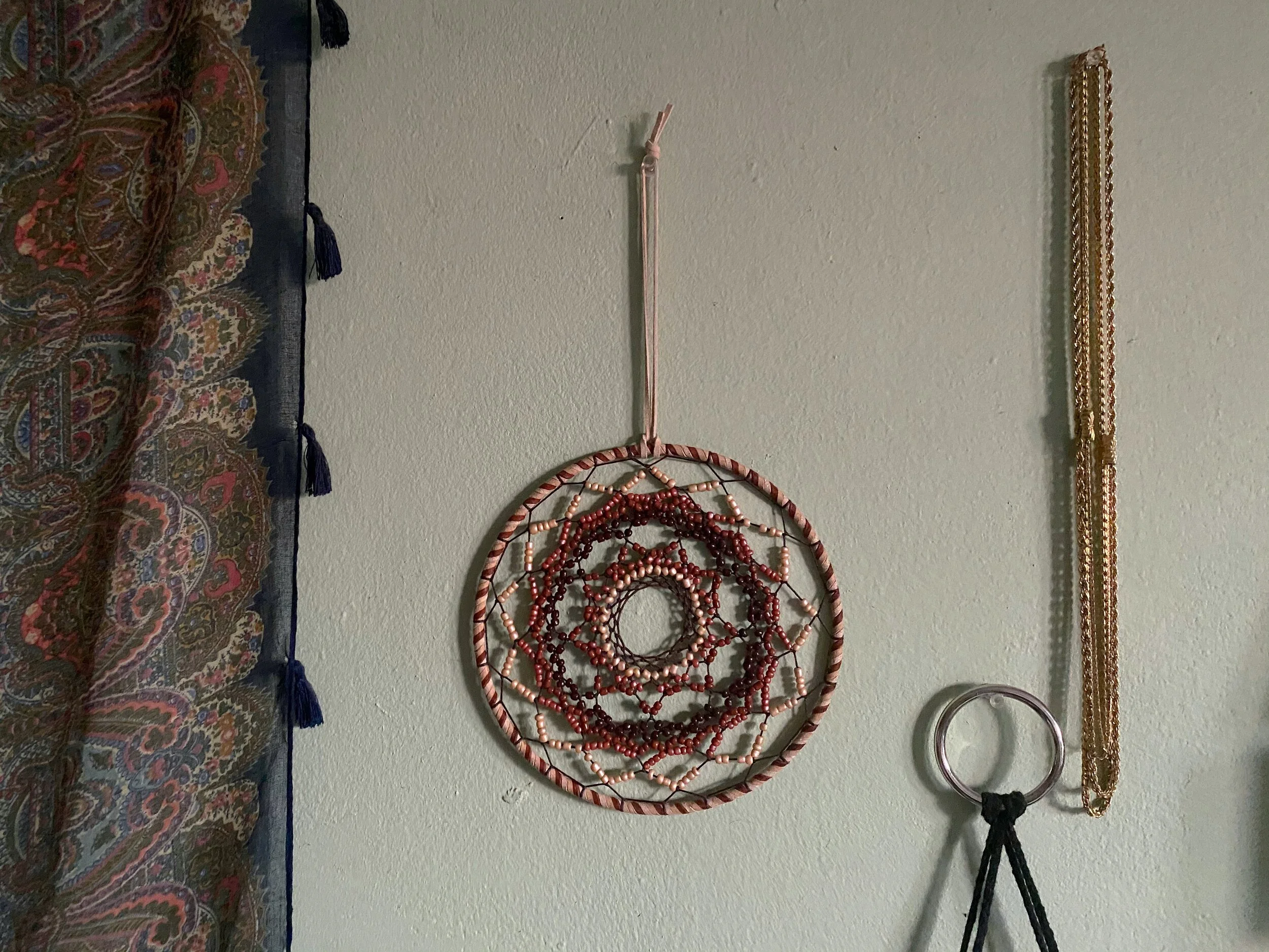 F4BE5AB7-081F-4E84-A3B2-4CC5097E4912