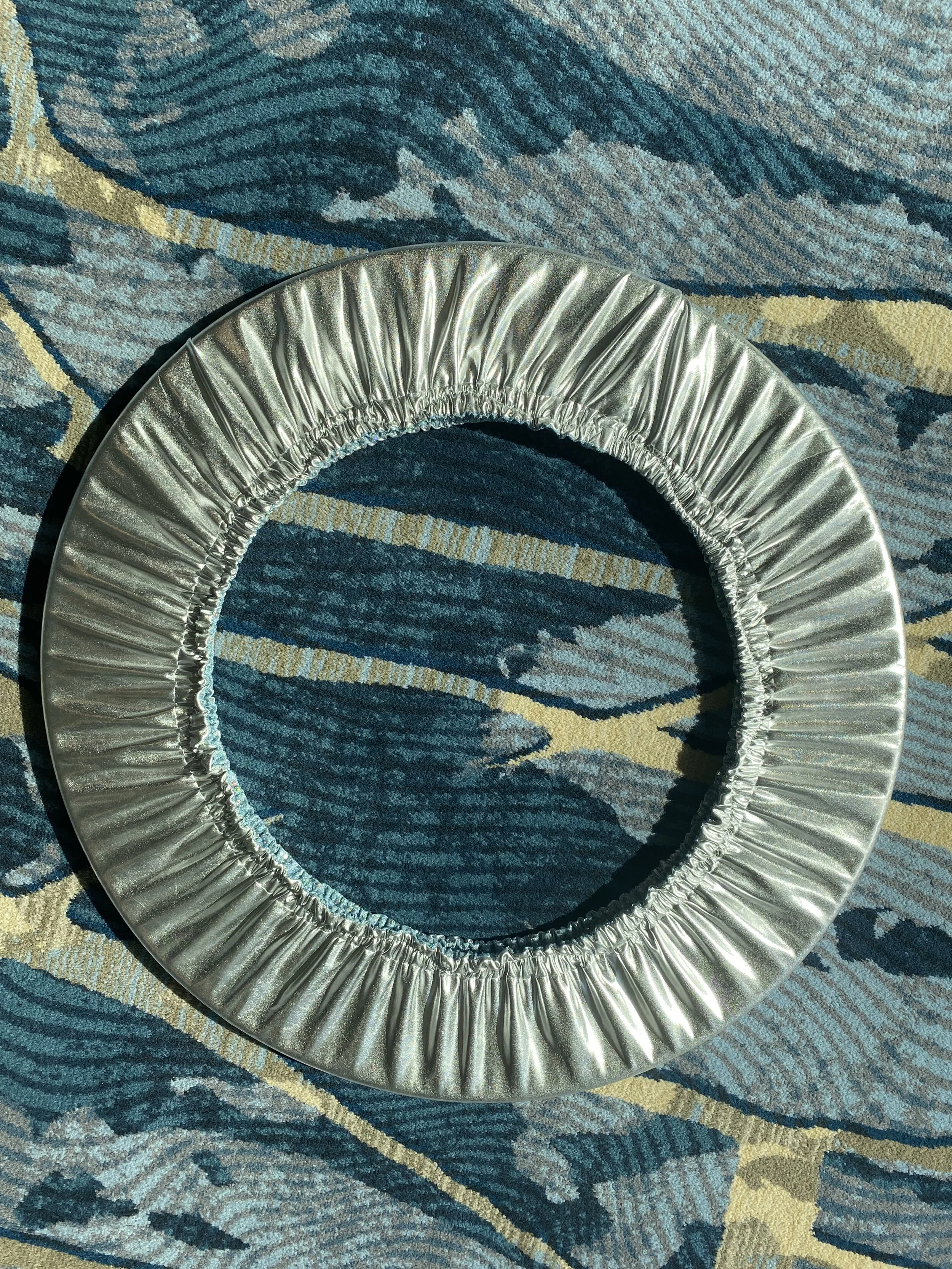 E18E5017-E493-4BE7-B02C-DE73B5F148D4