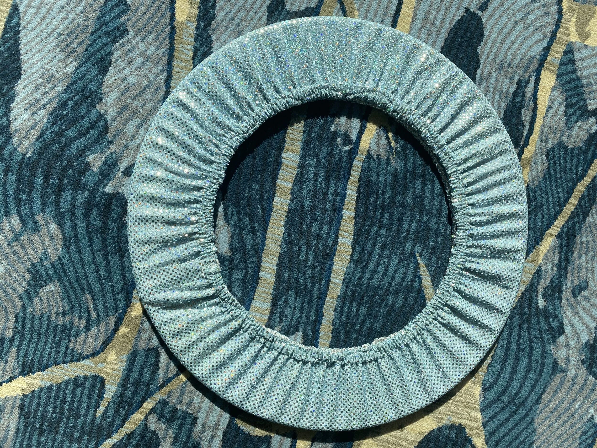 846EF988-582D-46A1-BBE4-EEB73483F44C