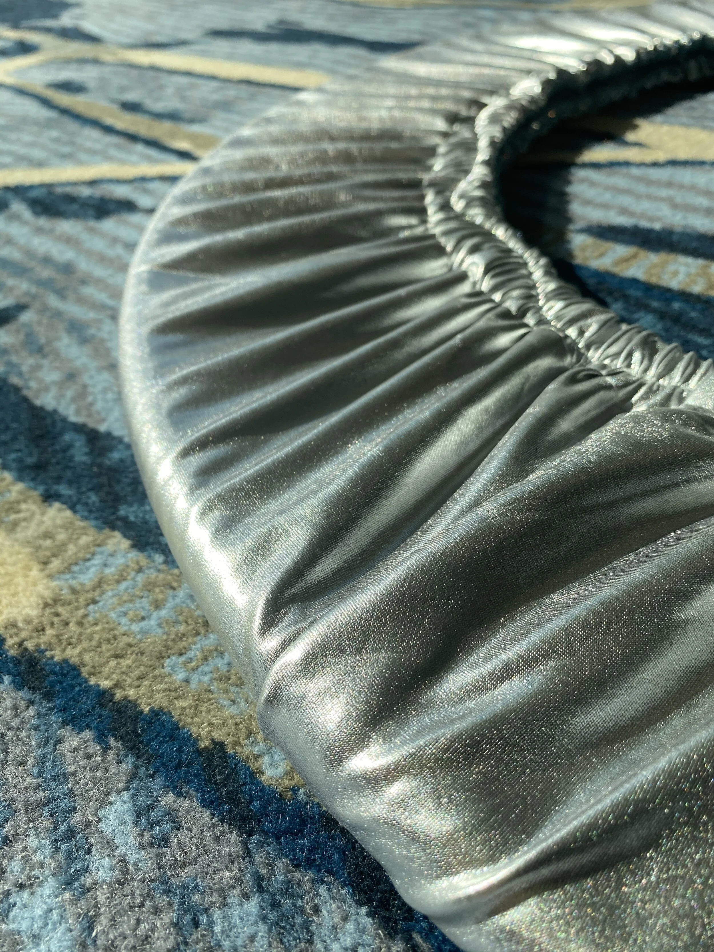 511889BF-87F4-4C21-93F2-174FDA67BD76