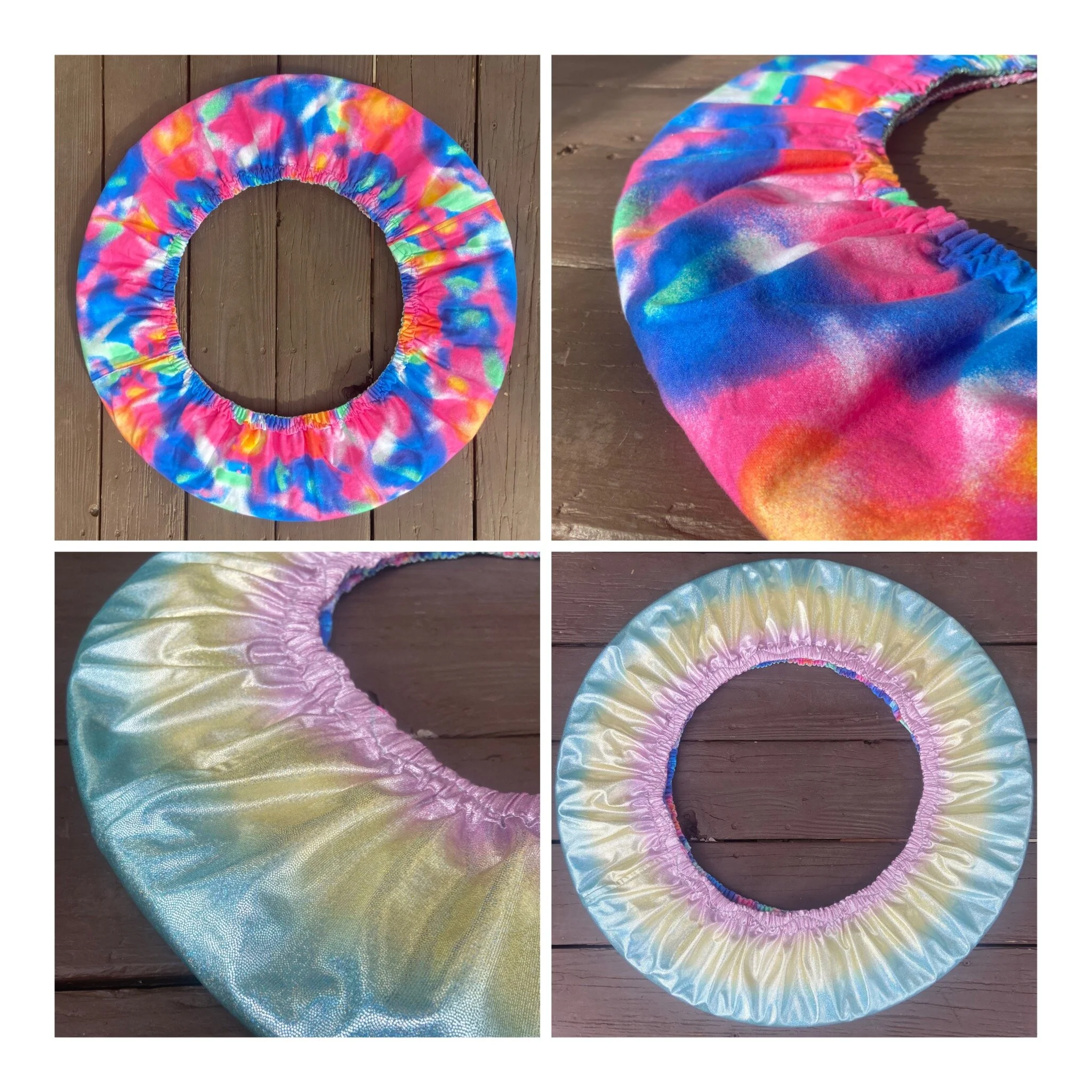 05793227-F249-4920-ACF5-C9A64FA4FEF1